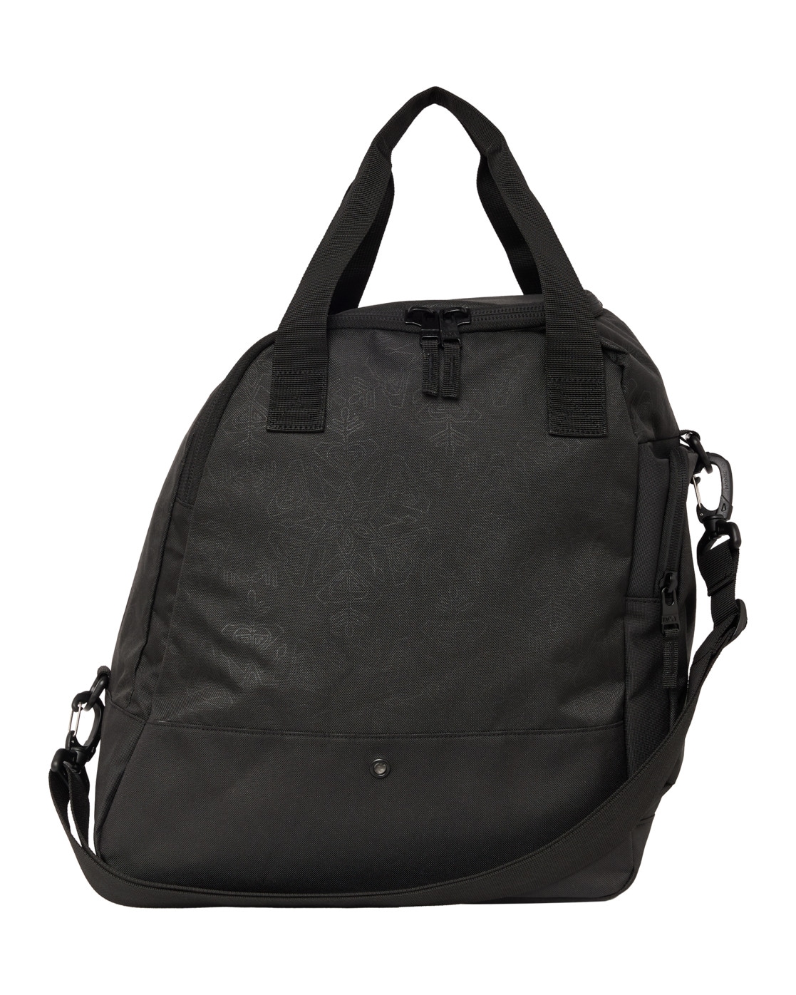 Roxy Reisetasche »Northa Boot«