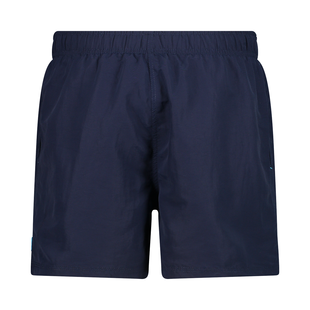 CMP Badeshorts »H Badeshorts«