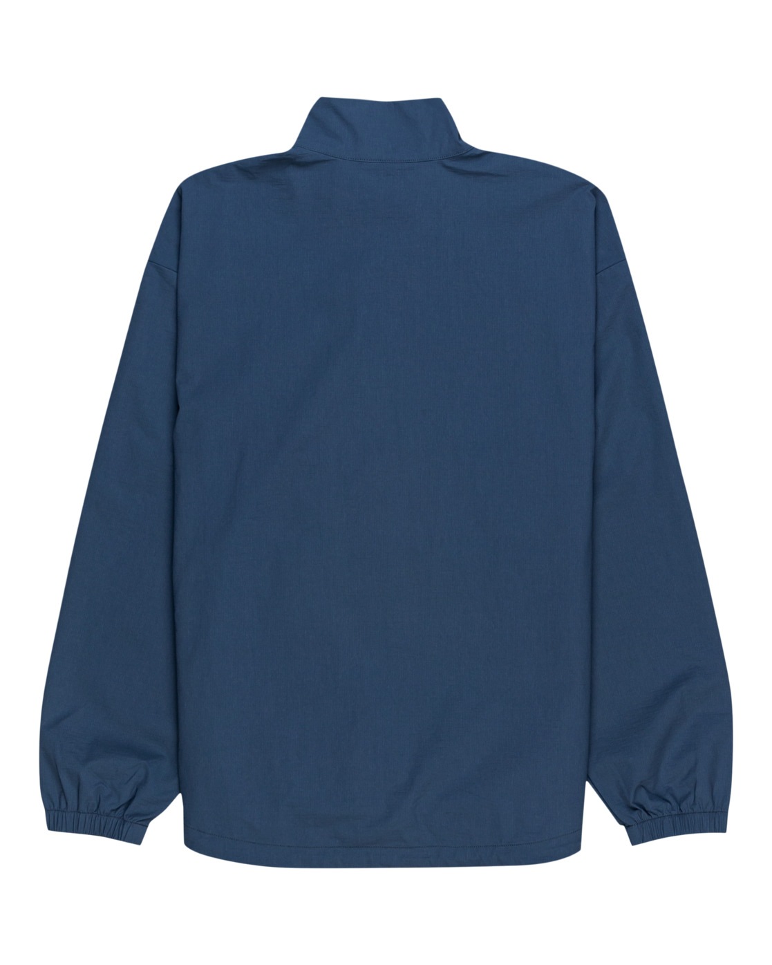 Element Outdoorjacke "Club Light" günstig online kaufen