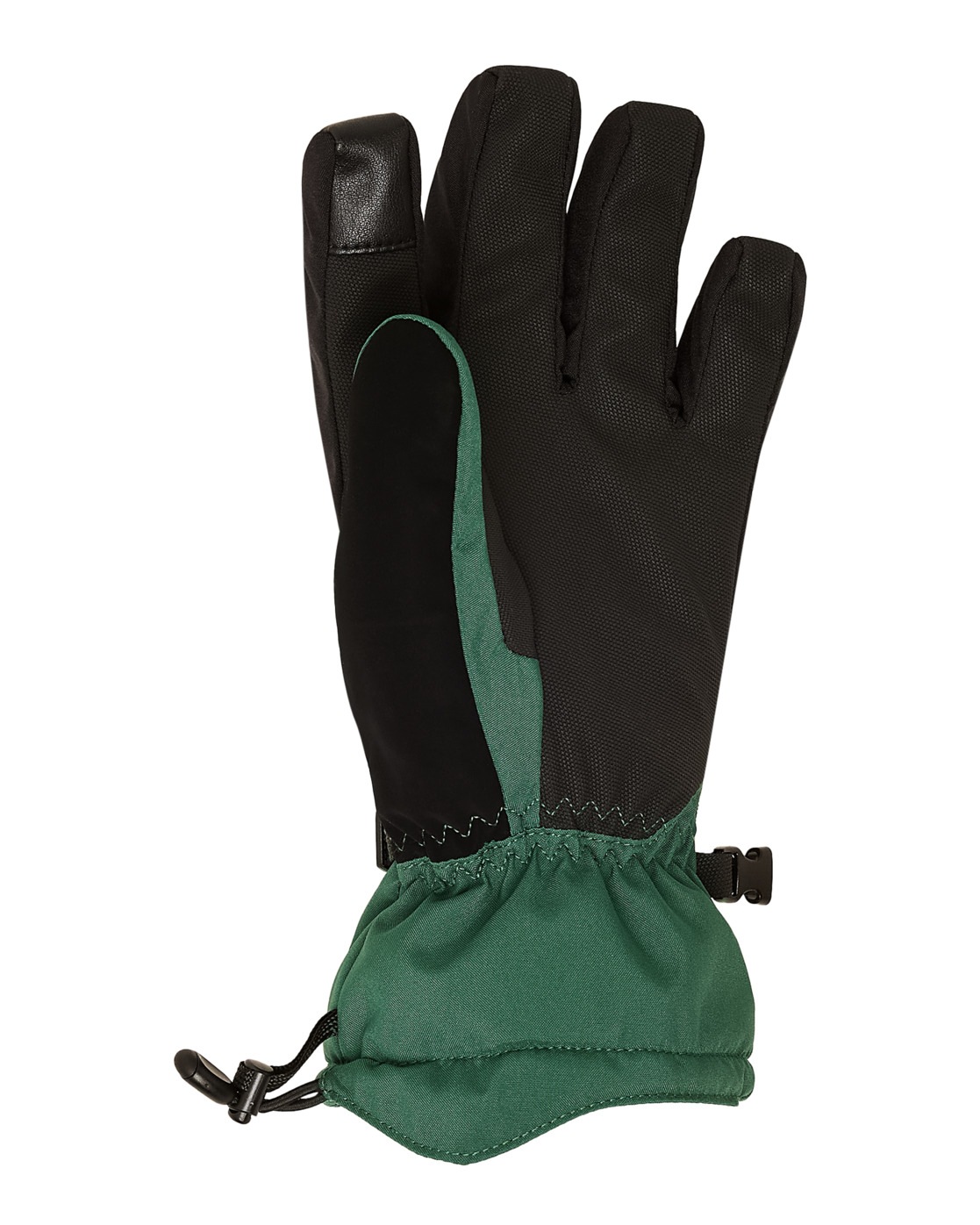 Quiksilver Snowboardhandschuhe »Mission«