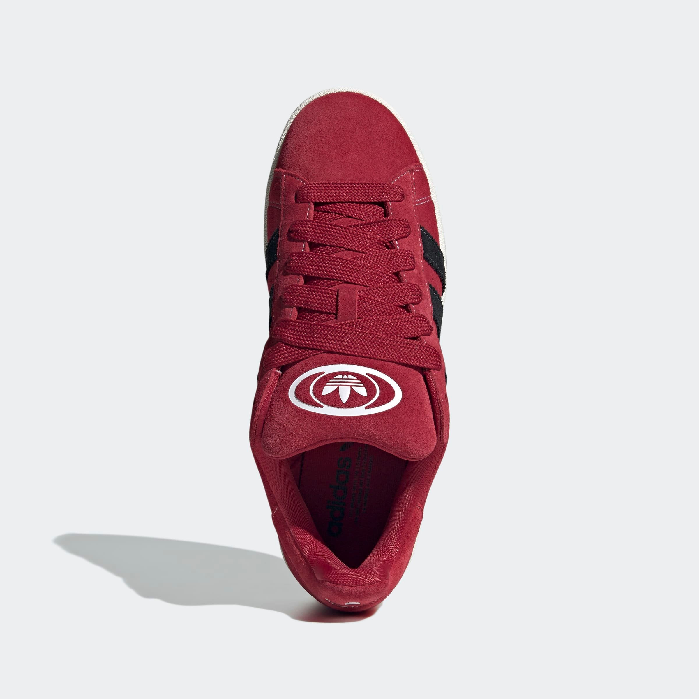 adidas Originals Sneaker »CAMPUS 00S«