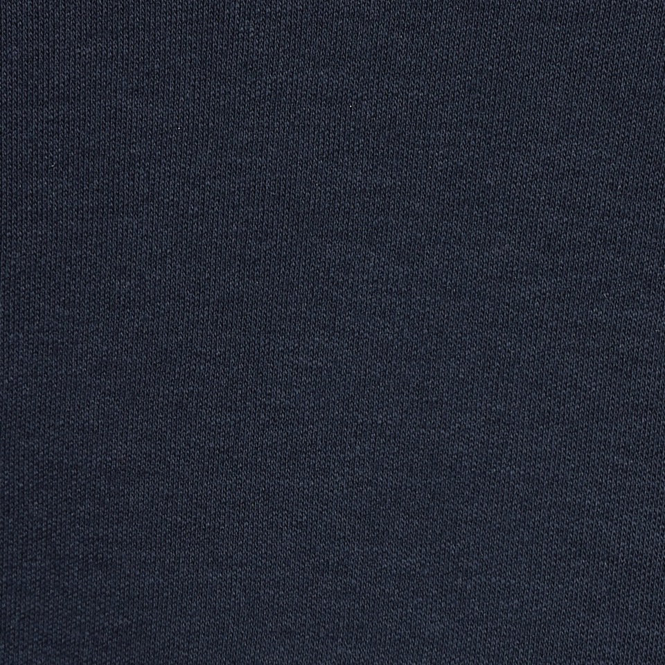 Cecil Langarmshirt, aus reiner Baumwolle