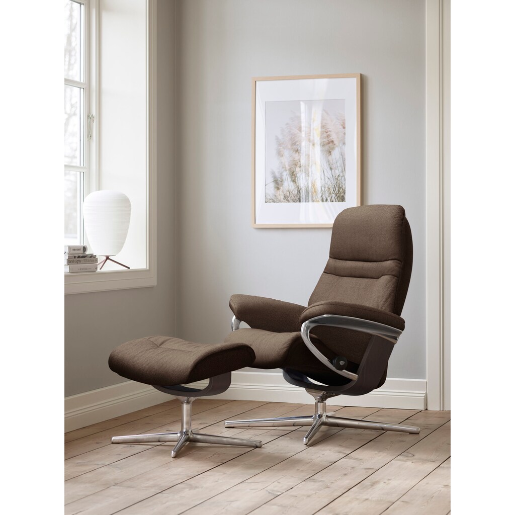 Stressless® Relaxsessel »Sunrise«