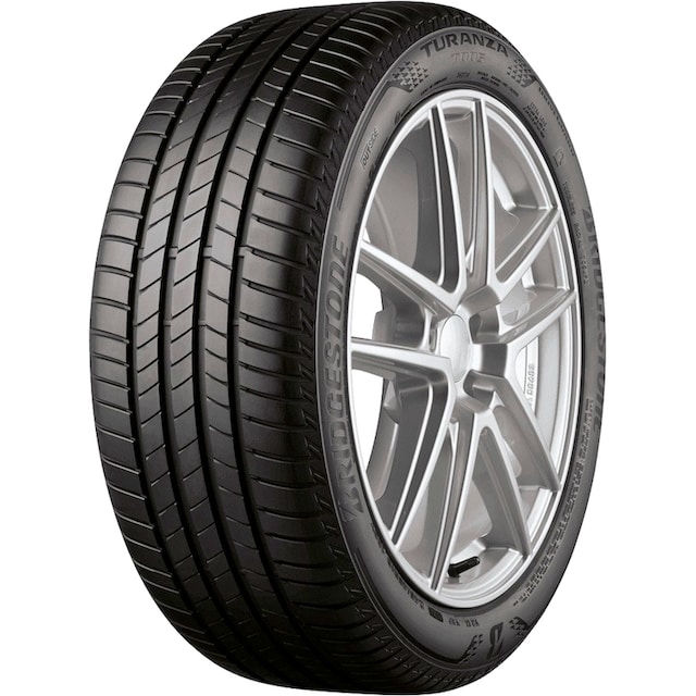 Bridgestone Sommerreifen »T-005«, (1 St.), 225/55 R16 99W | BAUR