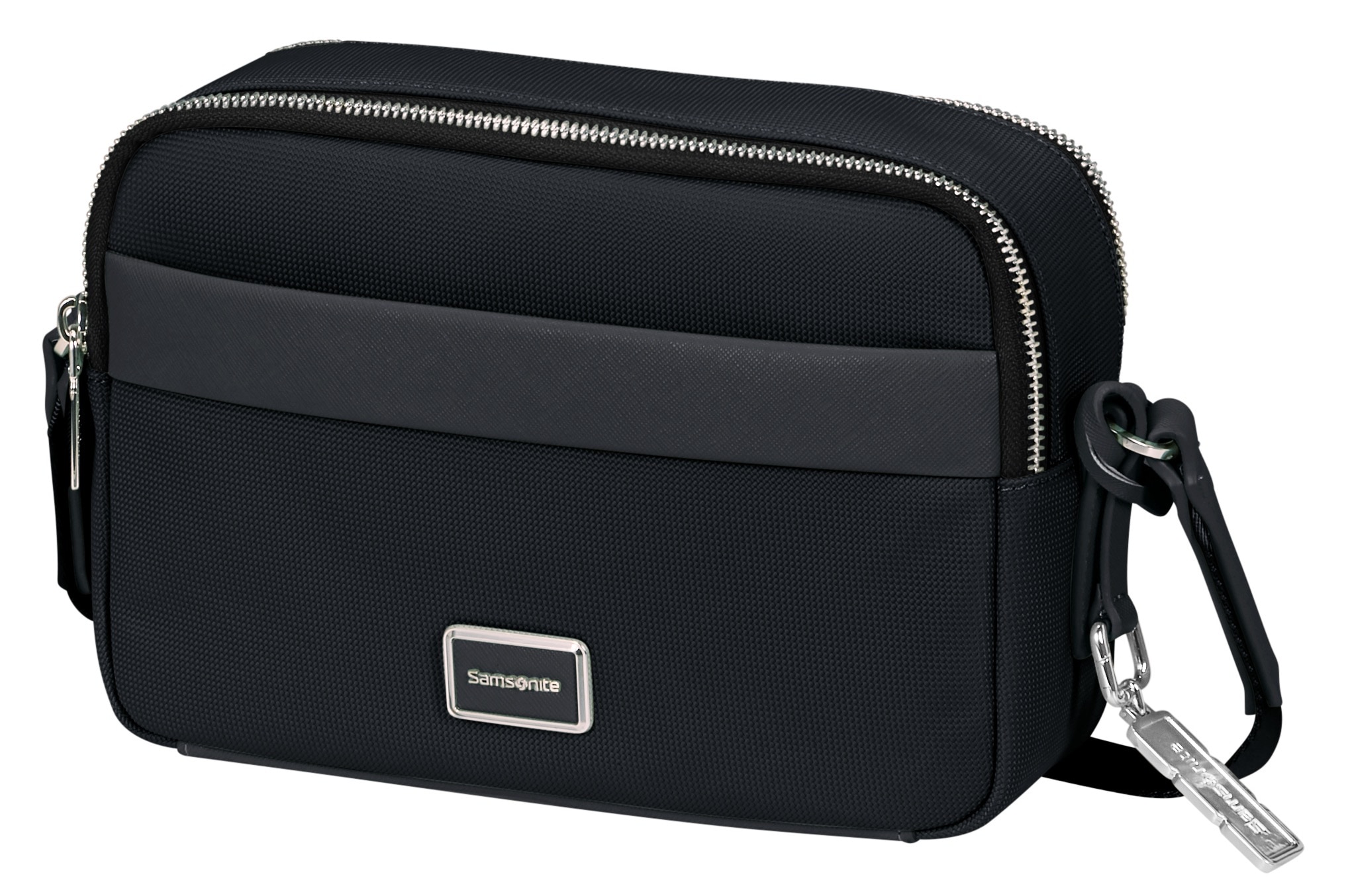 Samsonite Schultertasche »IMAGE BIZ«