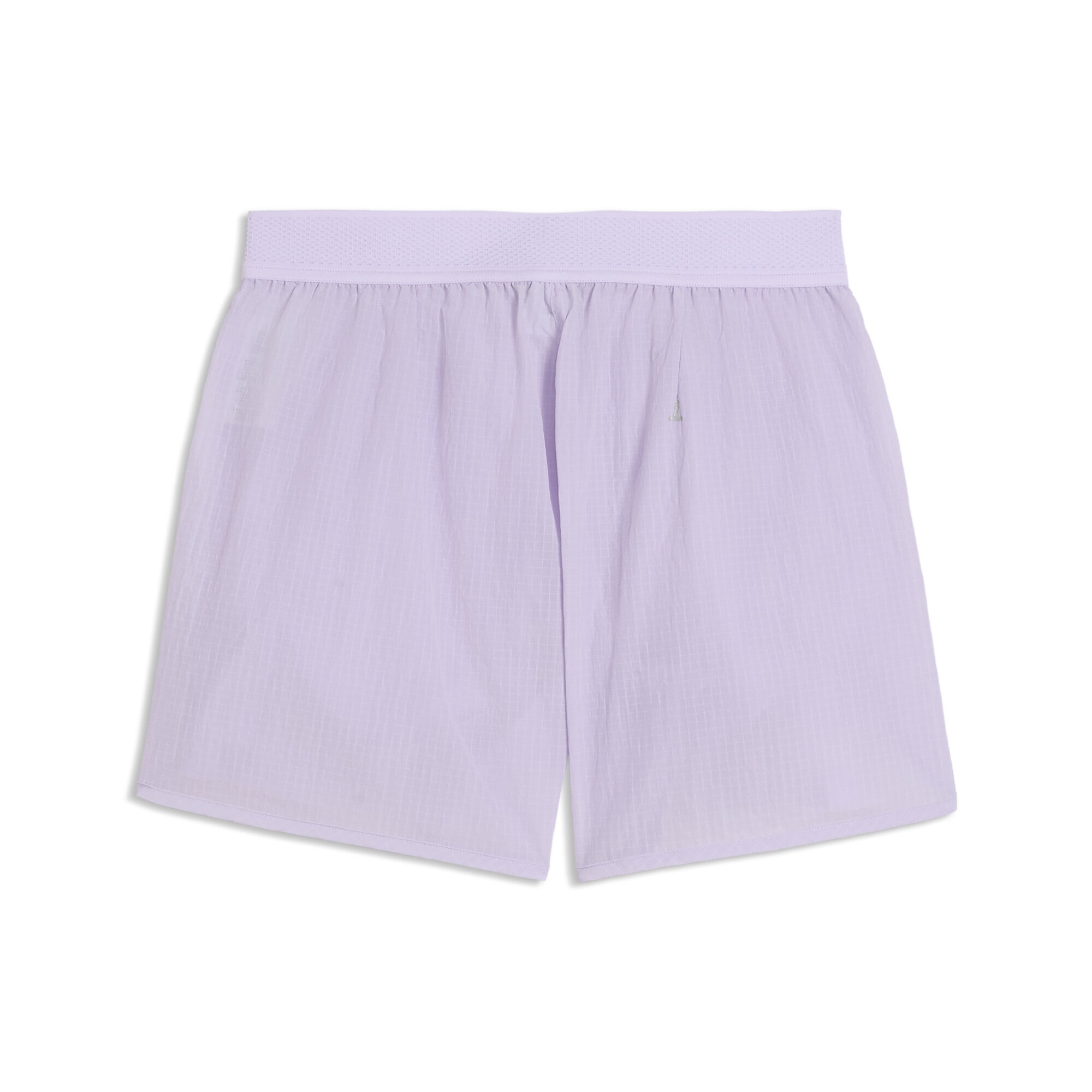 PUMA Shorts »T7 Gewebte 4" Shorts Damen«