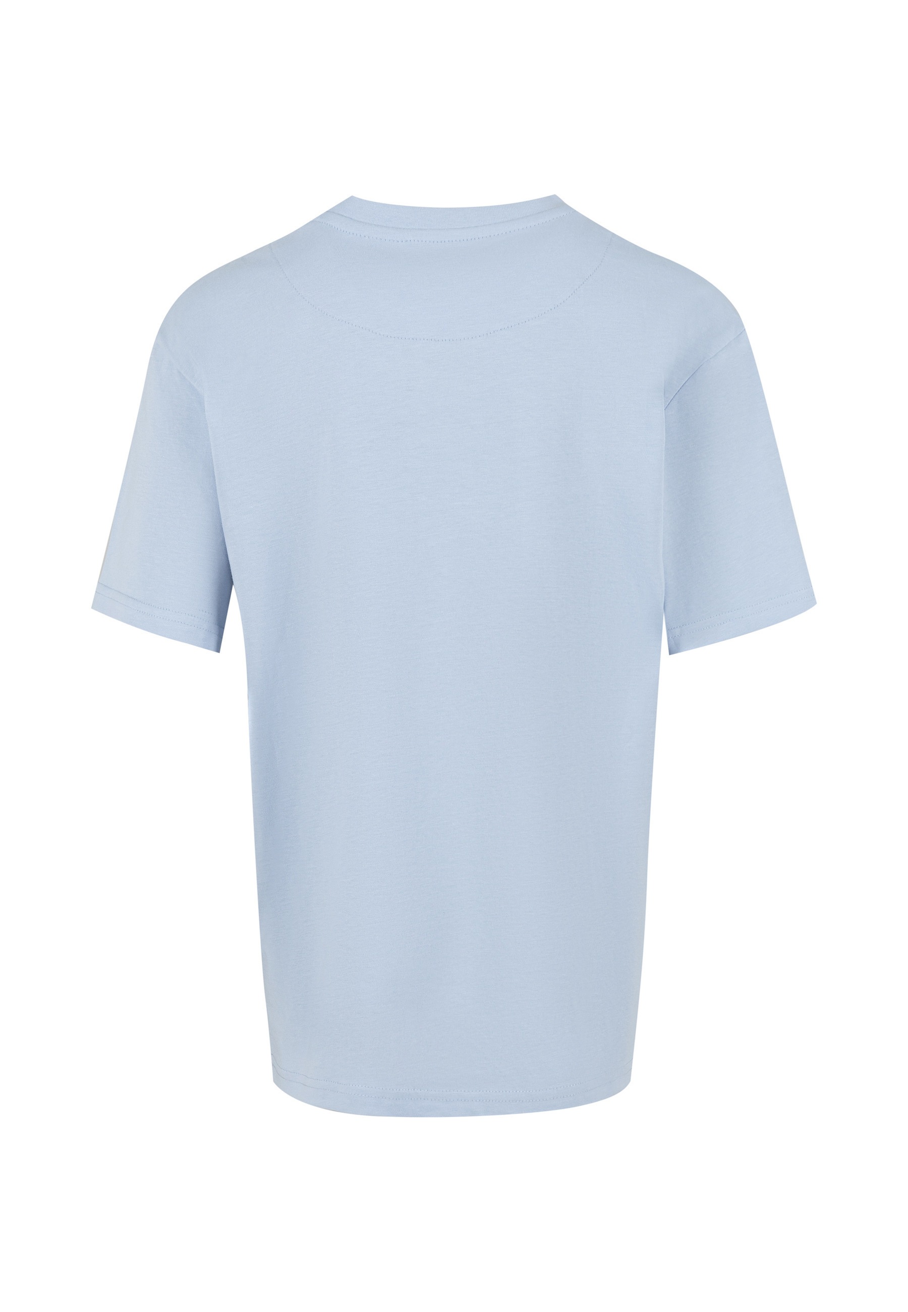 Karl Kani T-Shirt »Karl Kani Signature T-Shirt 2 Pack Junior« 1