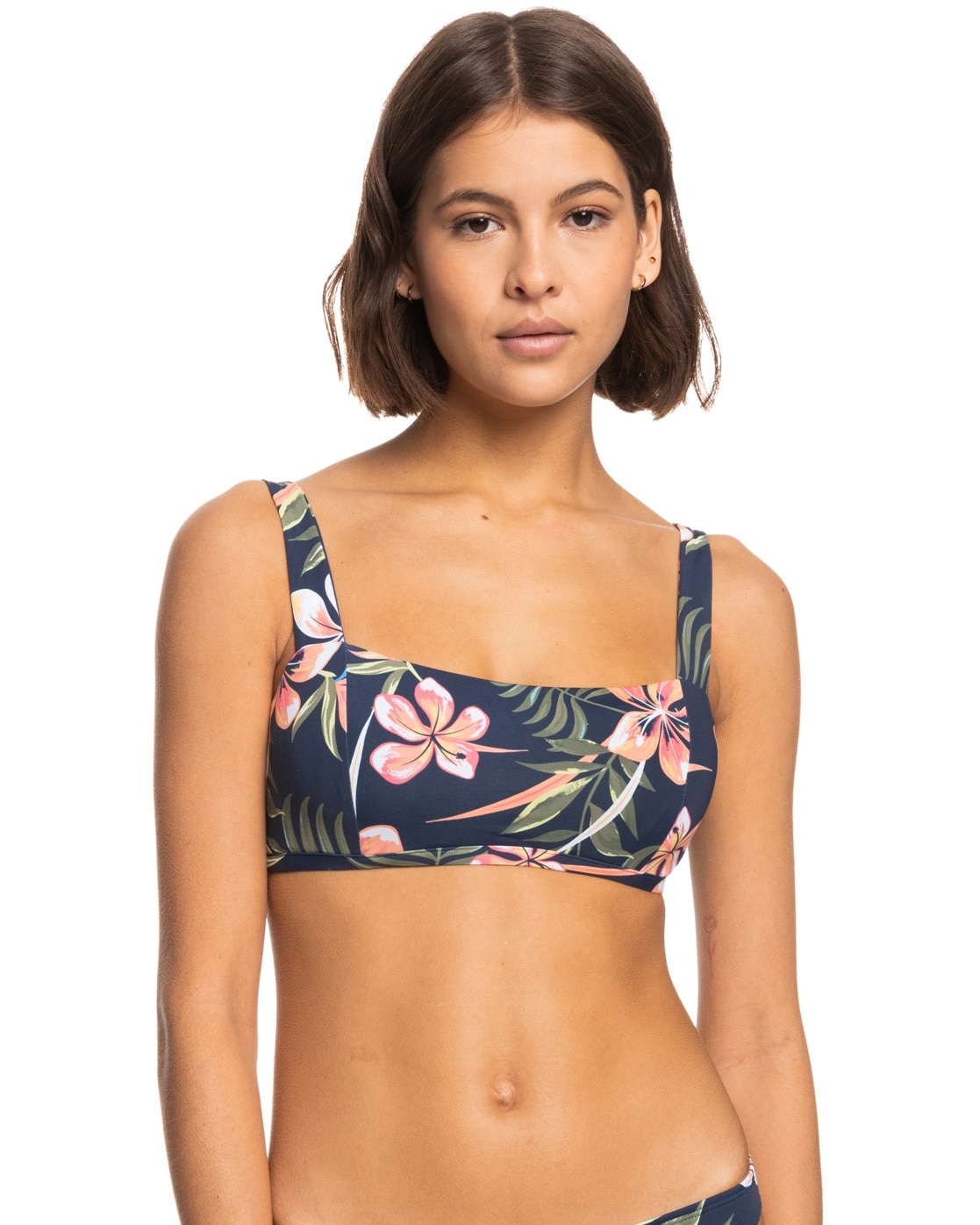 Roxy Bügel-Bikini-Top »Roxy Into The Sun«