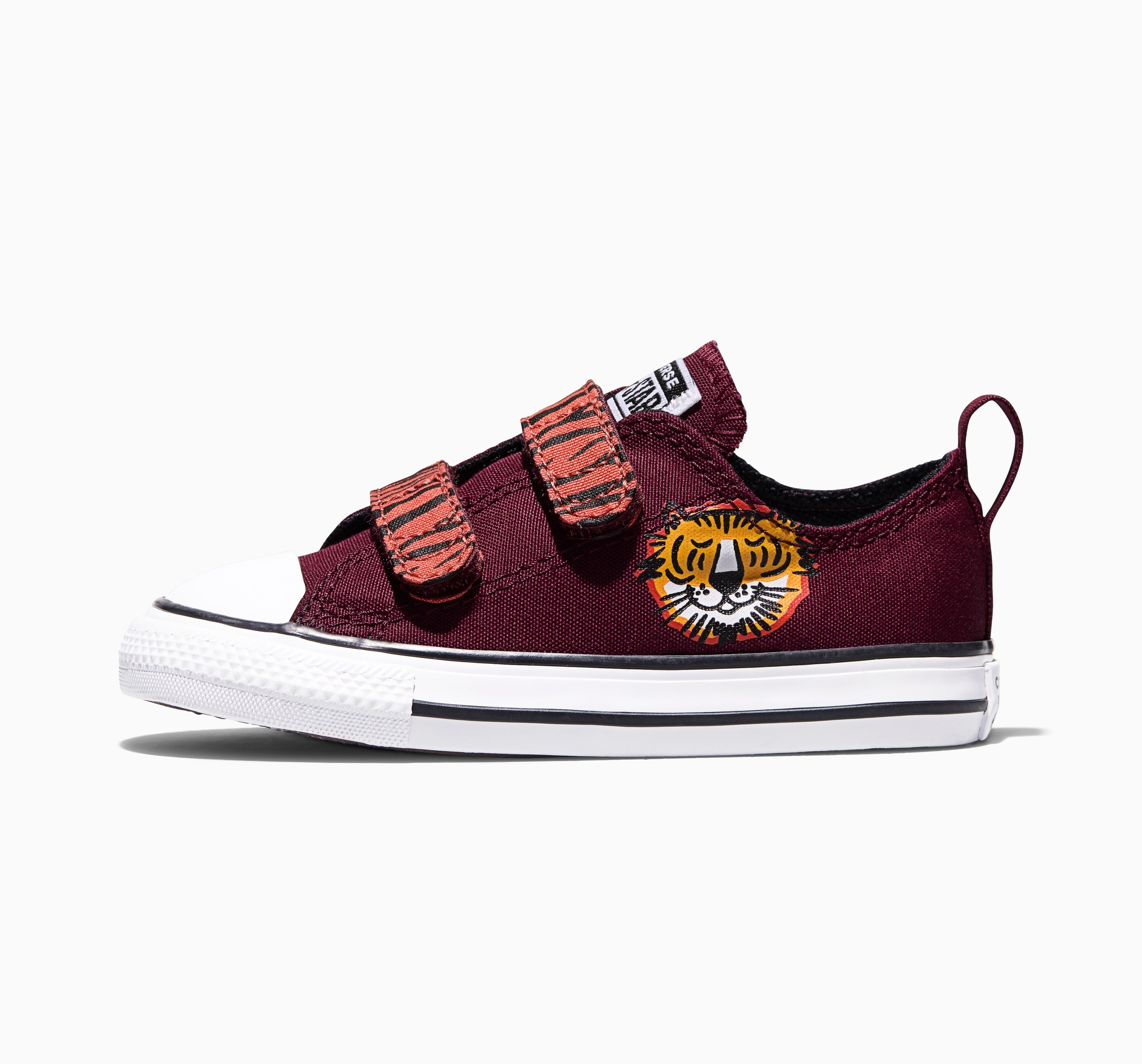 Converse Sneaker "CHUCK TAYLOR ALL STAR LIONS EASY O" günstig online kaufen