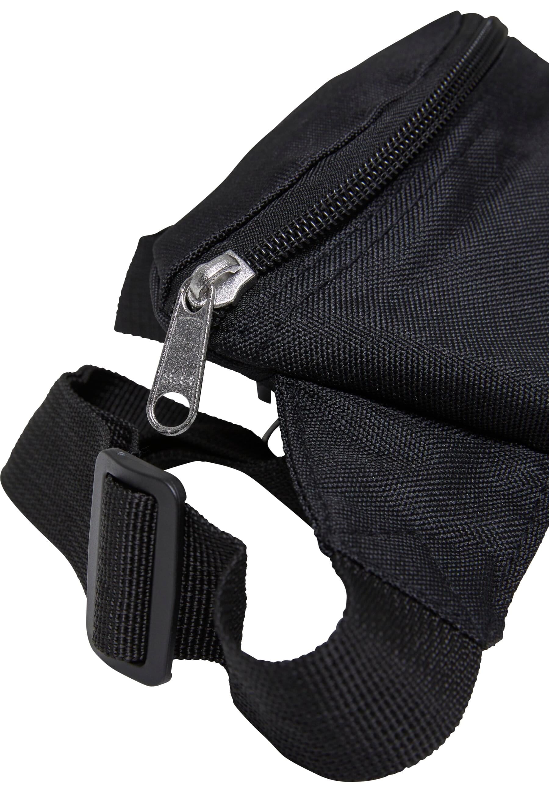 URBAN CLASSICS Bauchtasche »Urban Classics Unisex Hip Bag«