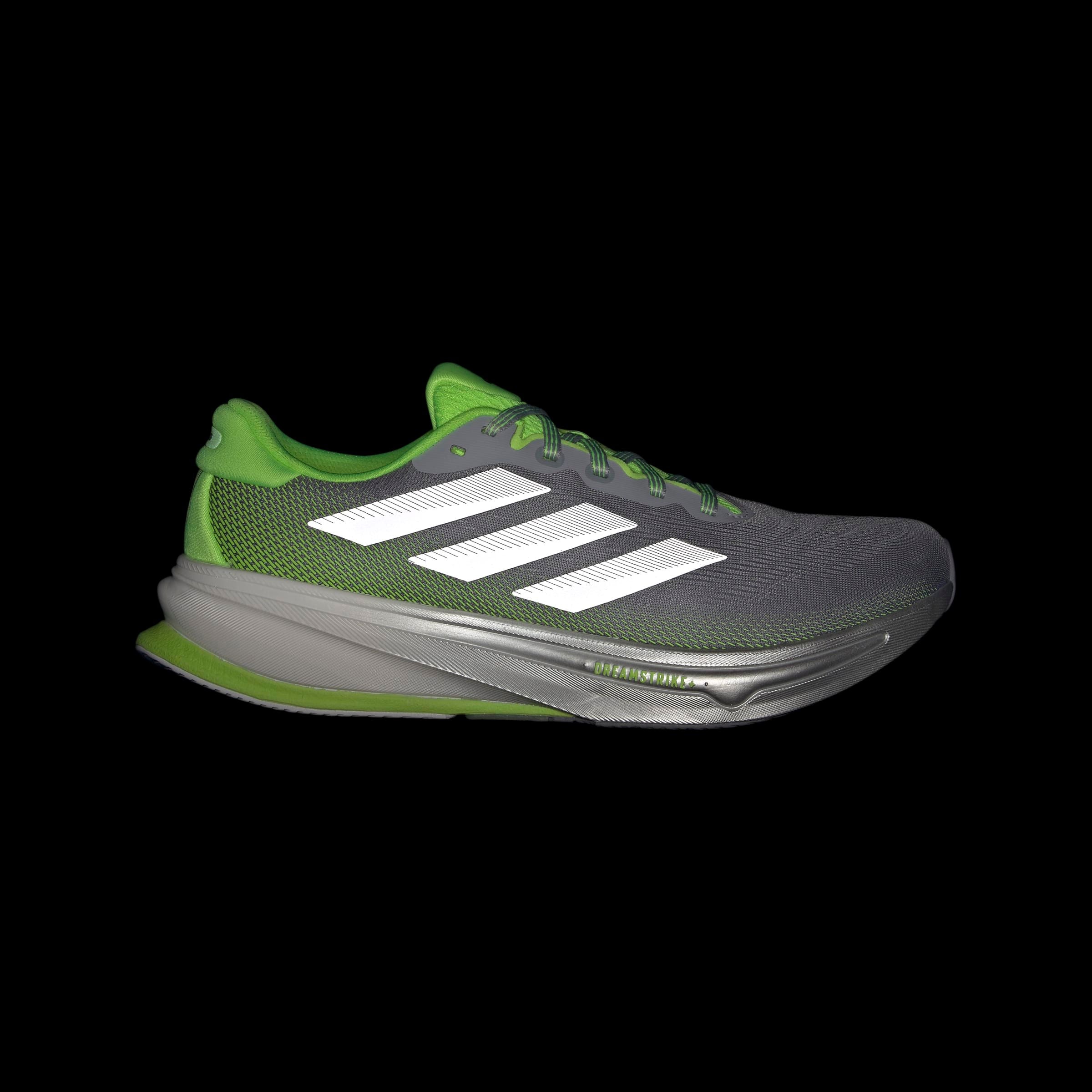 adidas Performance Laufschuh »SUPERNOVA RISE 2 E«