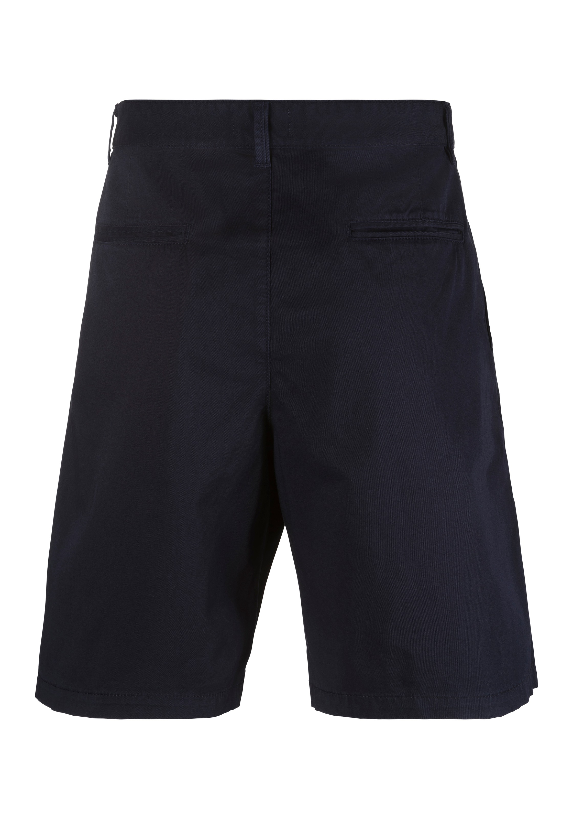 Thumbnail - United Colors of Benetton Shorts