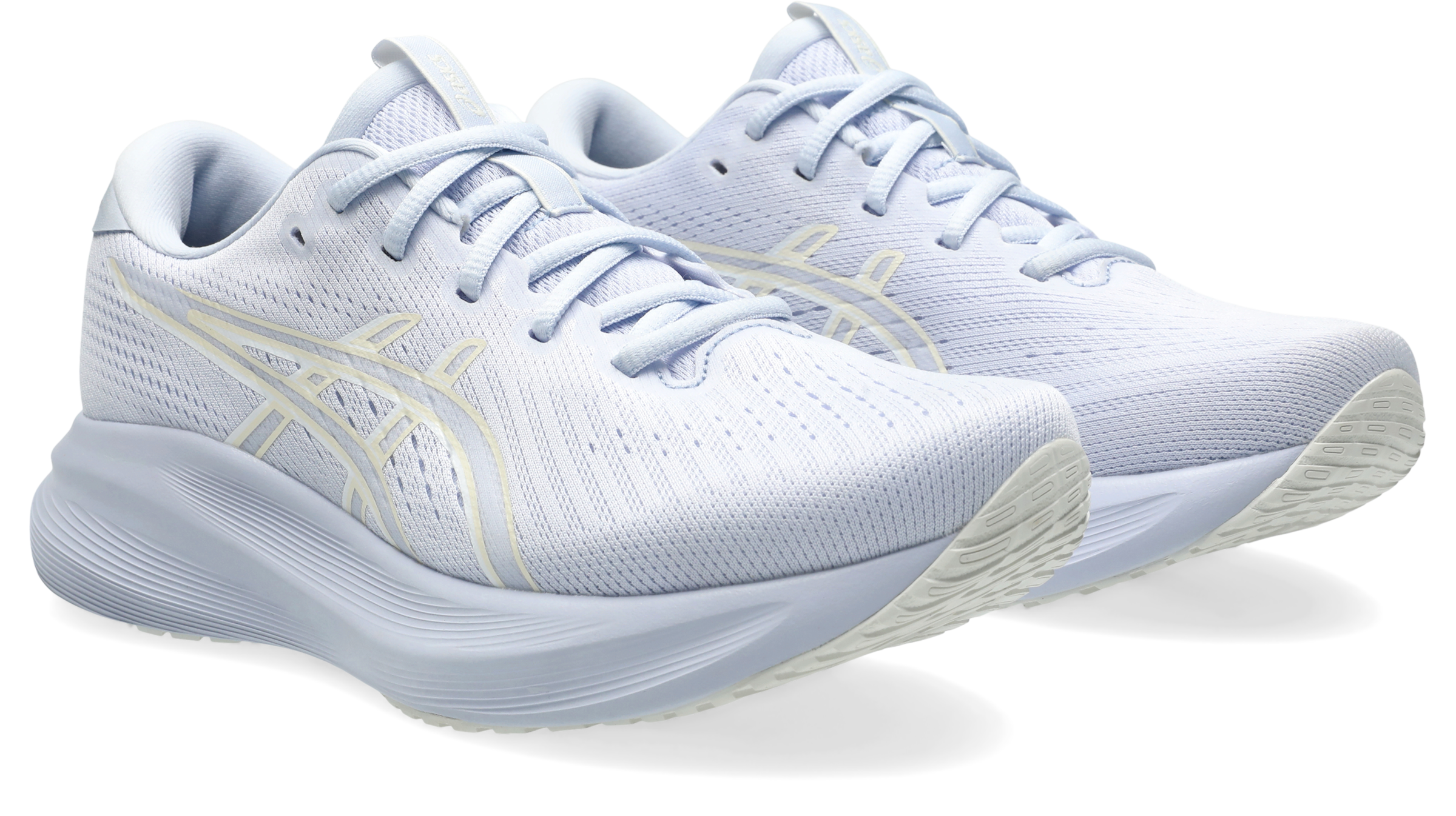 Asics Laufschuh "GEL-EXCITE 11" günstig online kaufen