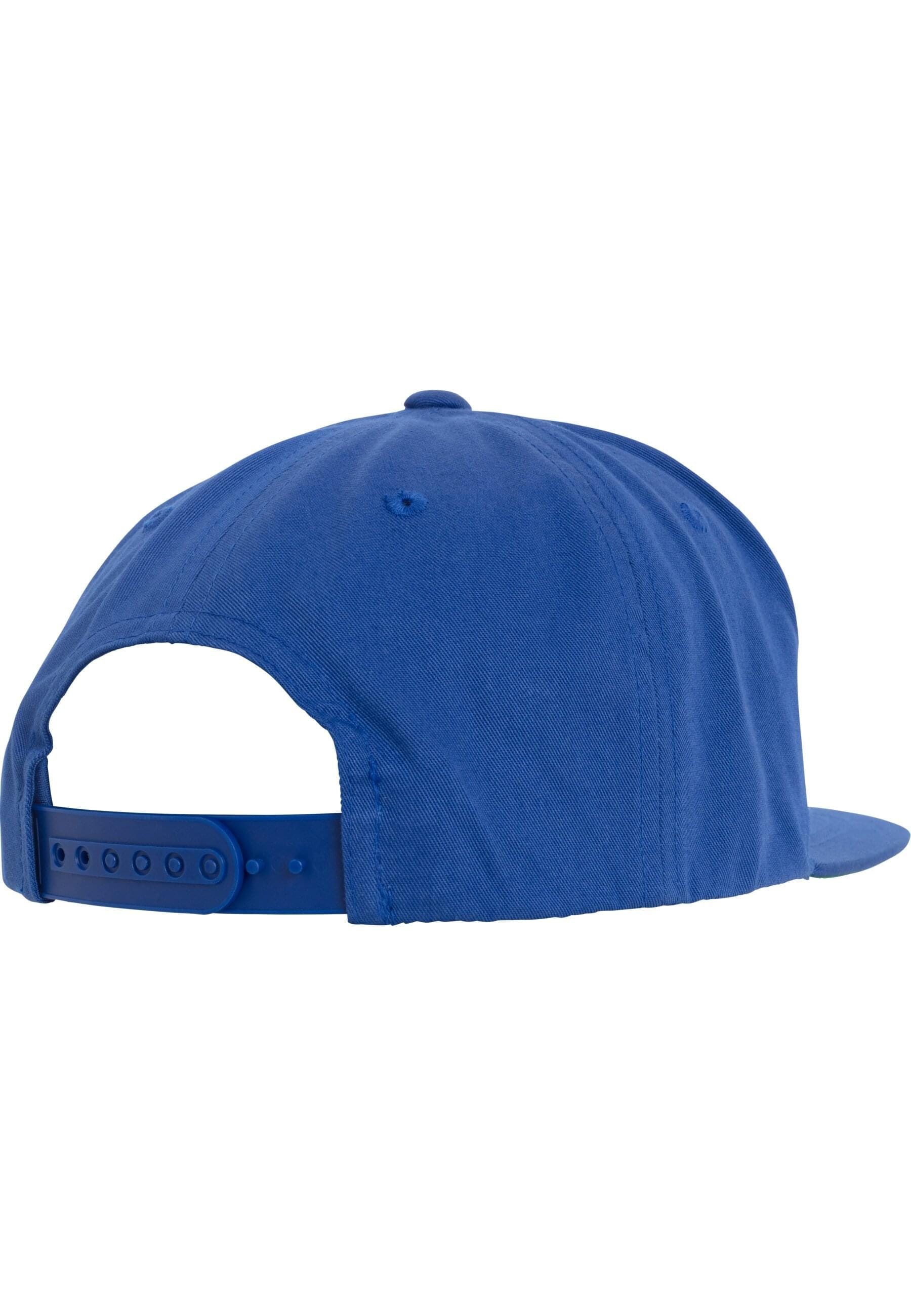 Flexfit Flex Cap »Flexfit Snapback Pro-Style Twill Snapback Youth Cap«