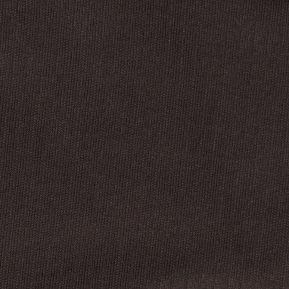 STREET ONE Langarmshirt, aus Baumwolle mit Stretchante