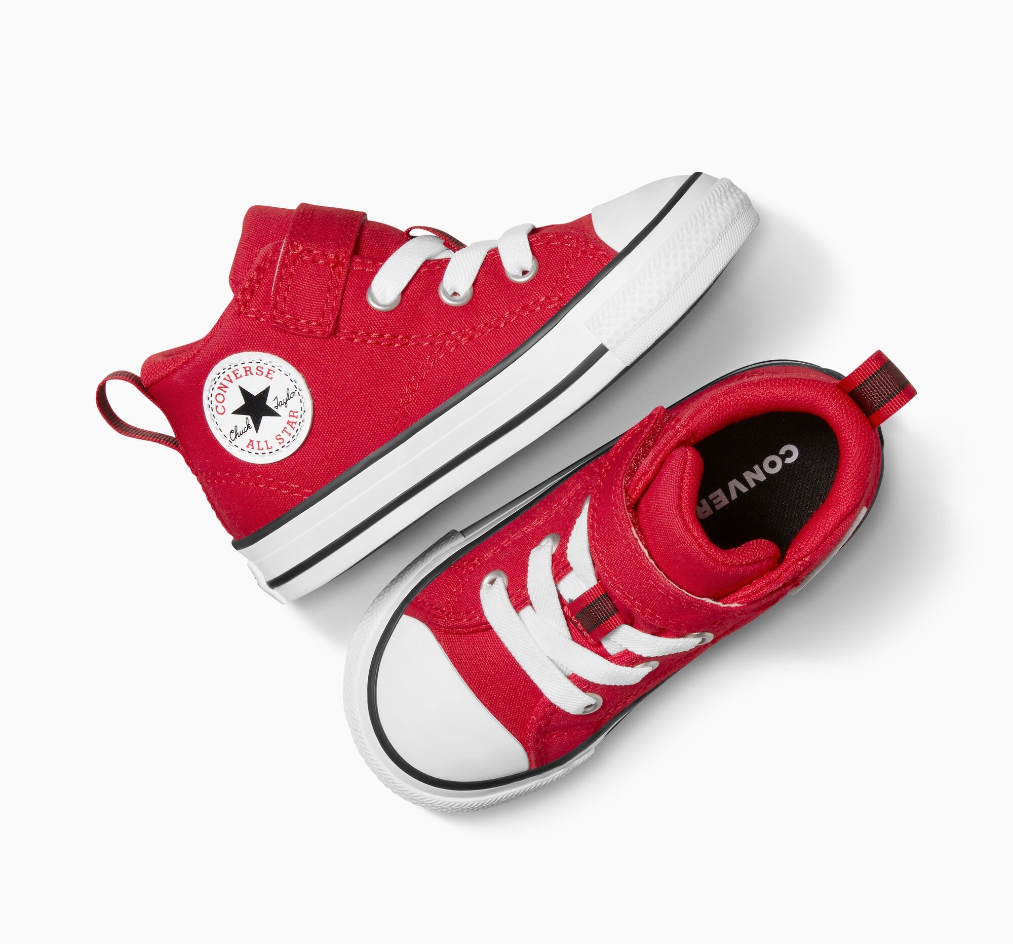 Converse Sneaker »CHUCK TAYLOR ALL STAR MALDEN STREET«