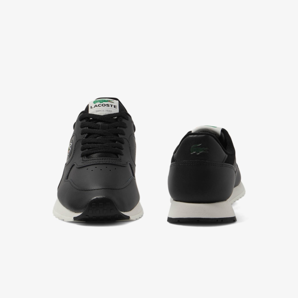 Lacoste Sneaker »LINETRACK 2231 SMA«