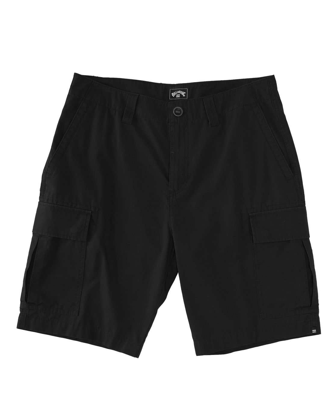 Billabong Cargoshorts »Combat«