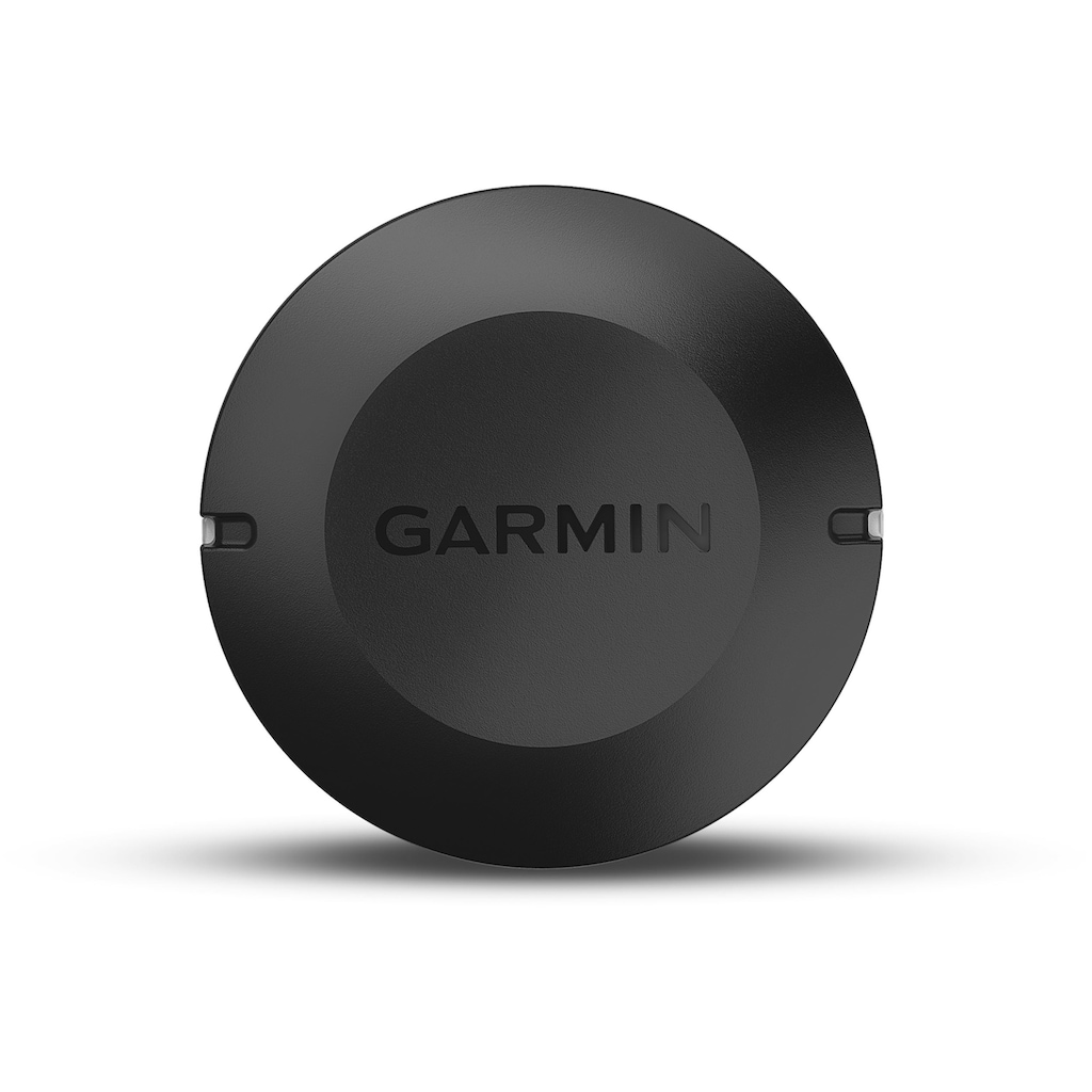 Garmin Sensor »Approach CT10 Starter-Set«, (14 St.)