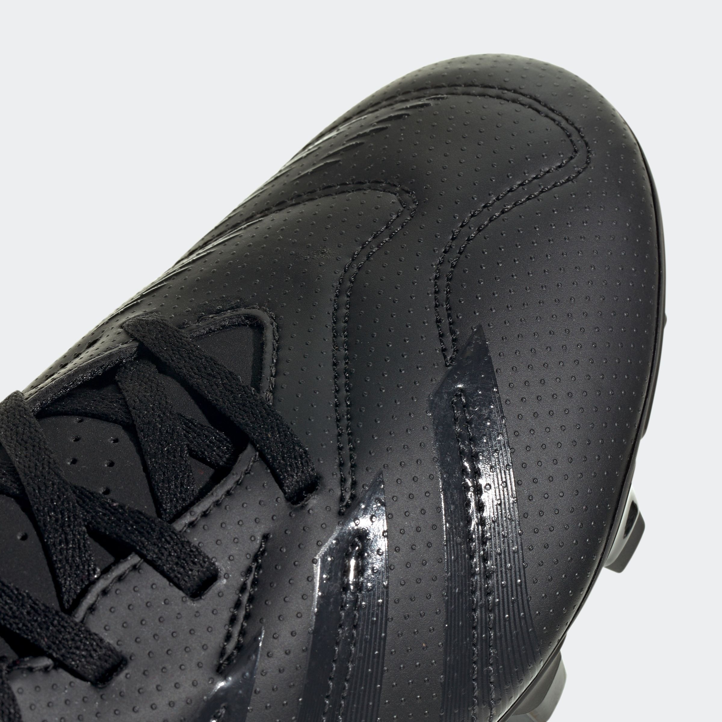 adidas Performance Fußballschuh »PREDATOR CLUB FXG«, für Rasenplätze