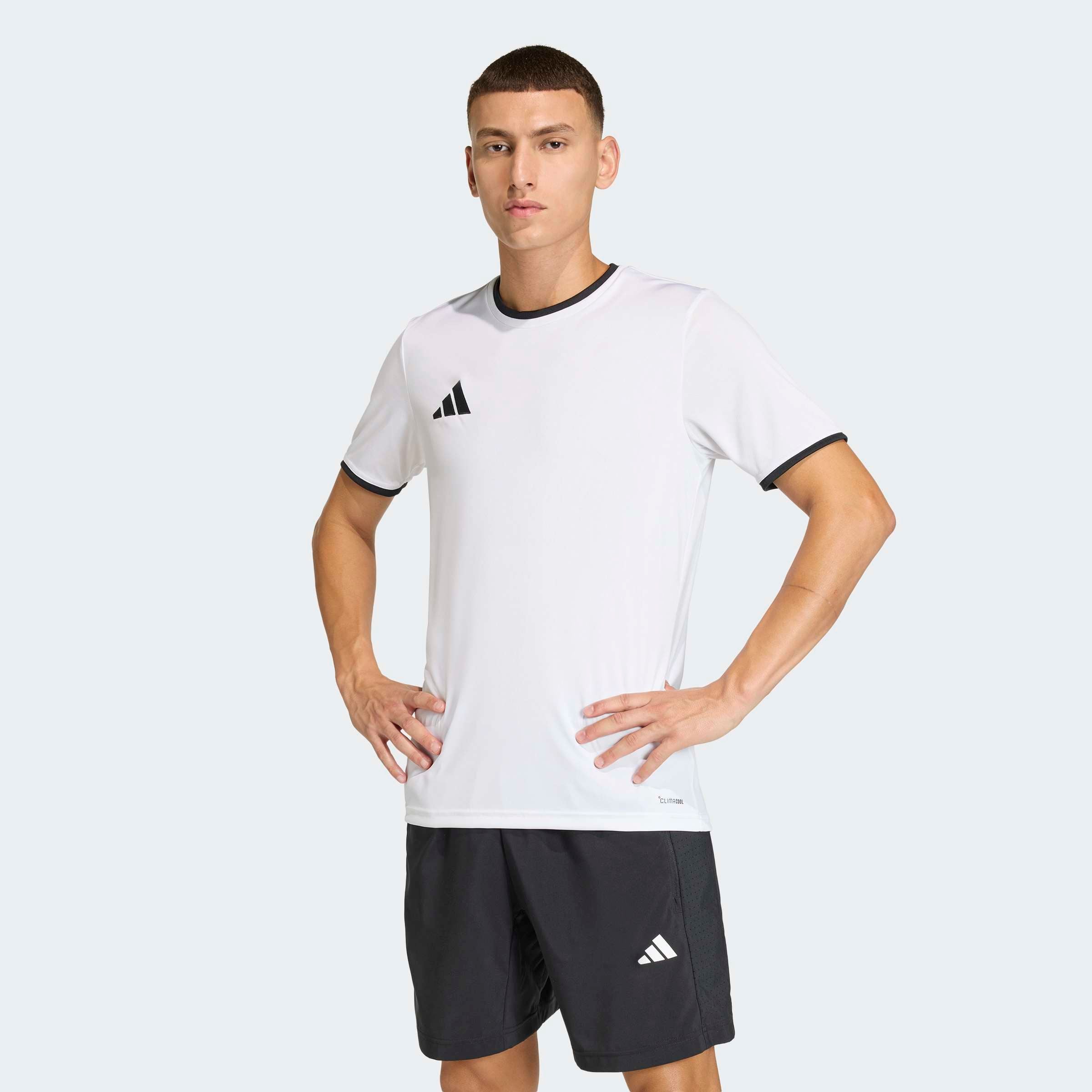 adidas Performance Fußballtrikot "ENT26 JSY" günstig online kaufen