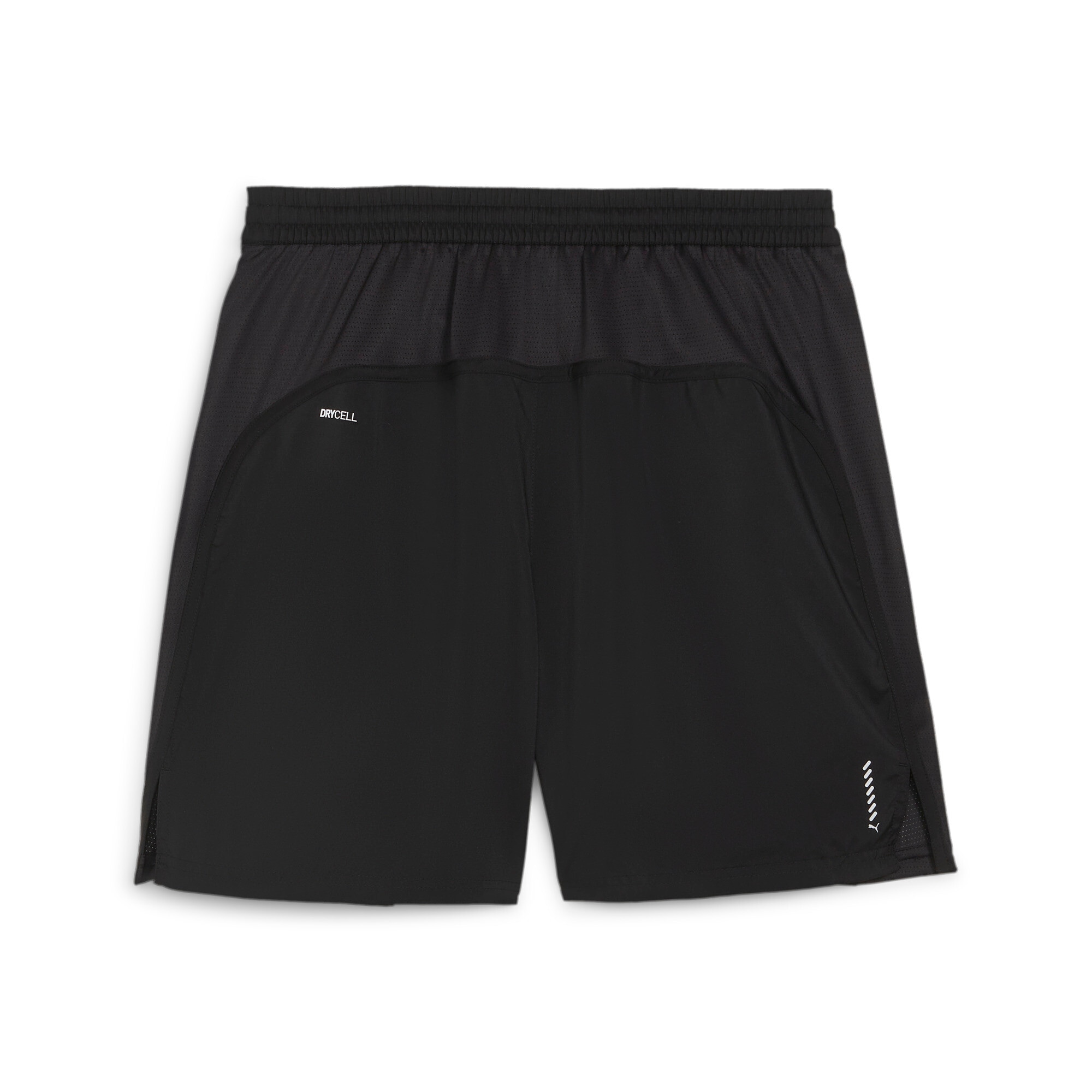 PUMA Laufshorts "RUN FAVORITE VELOCITY 7" SHORT M" günstig online kaufen