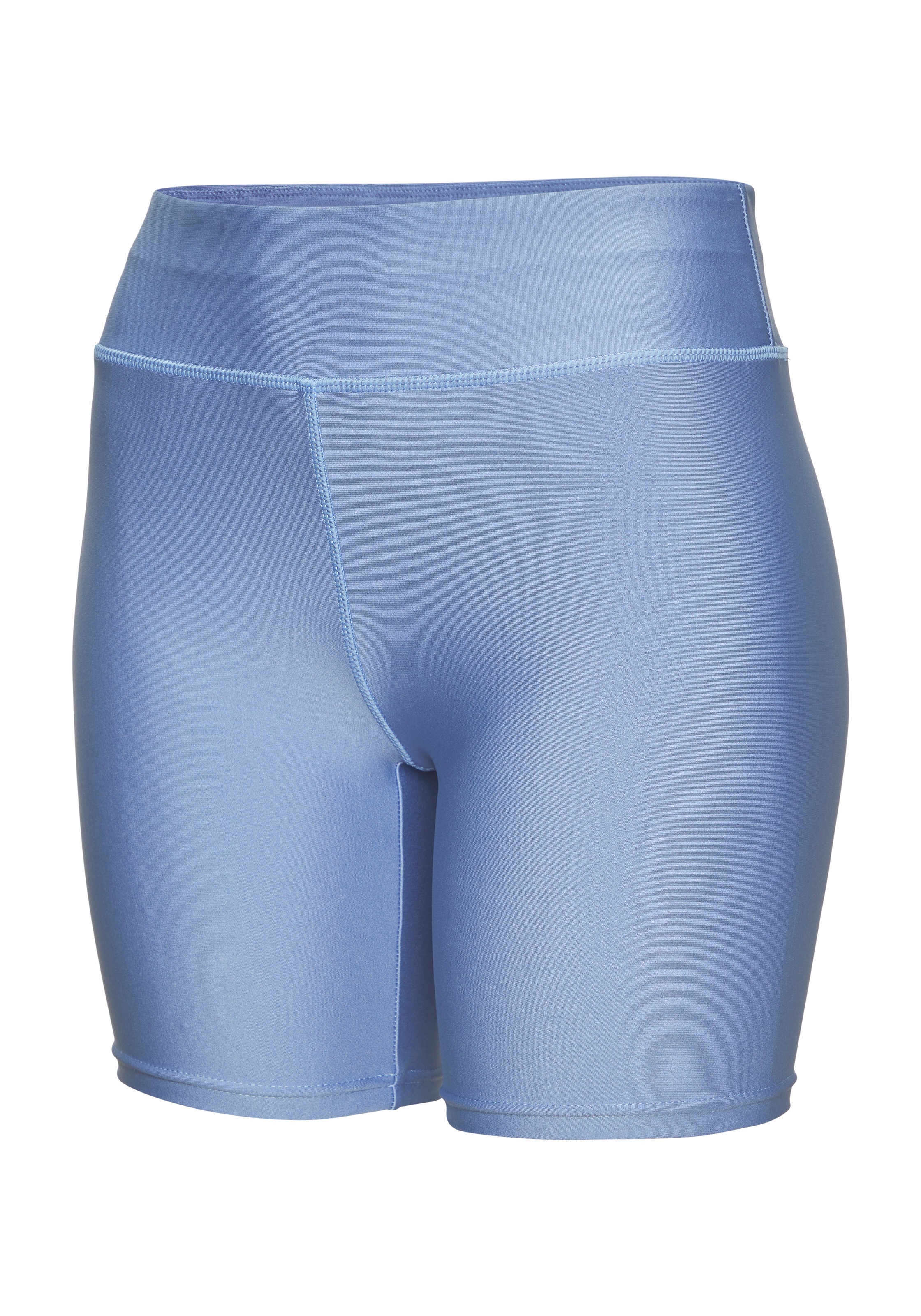 LASCANA ACTIVE Funktionsshorts  mit Druck