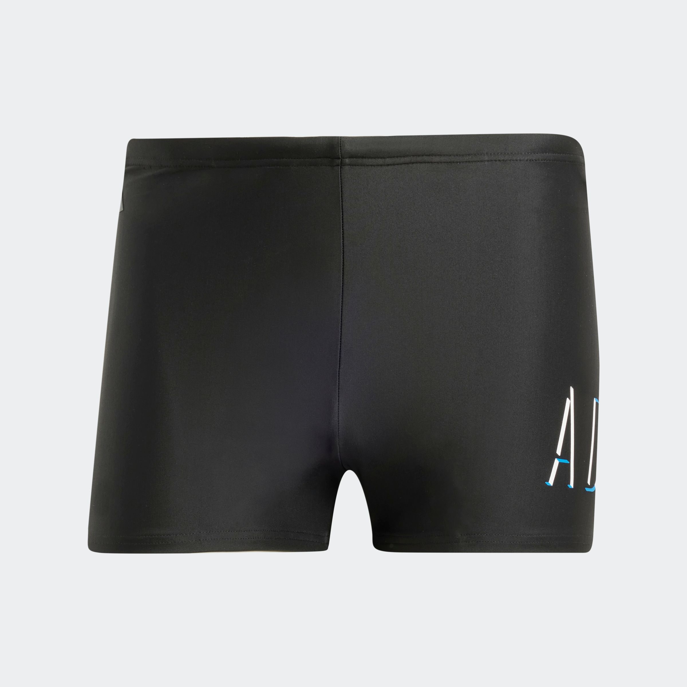 adidas Performance Badehose »LINEAGE BOXER«, (1 St.)