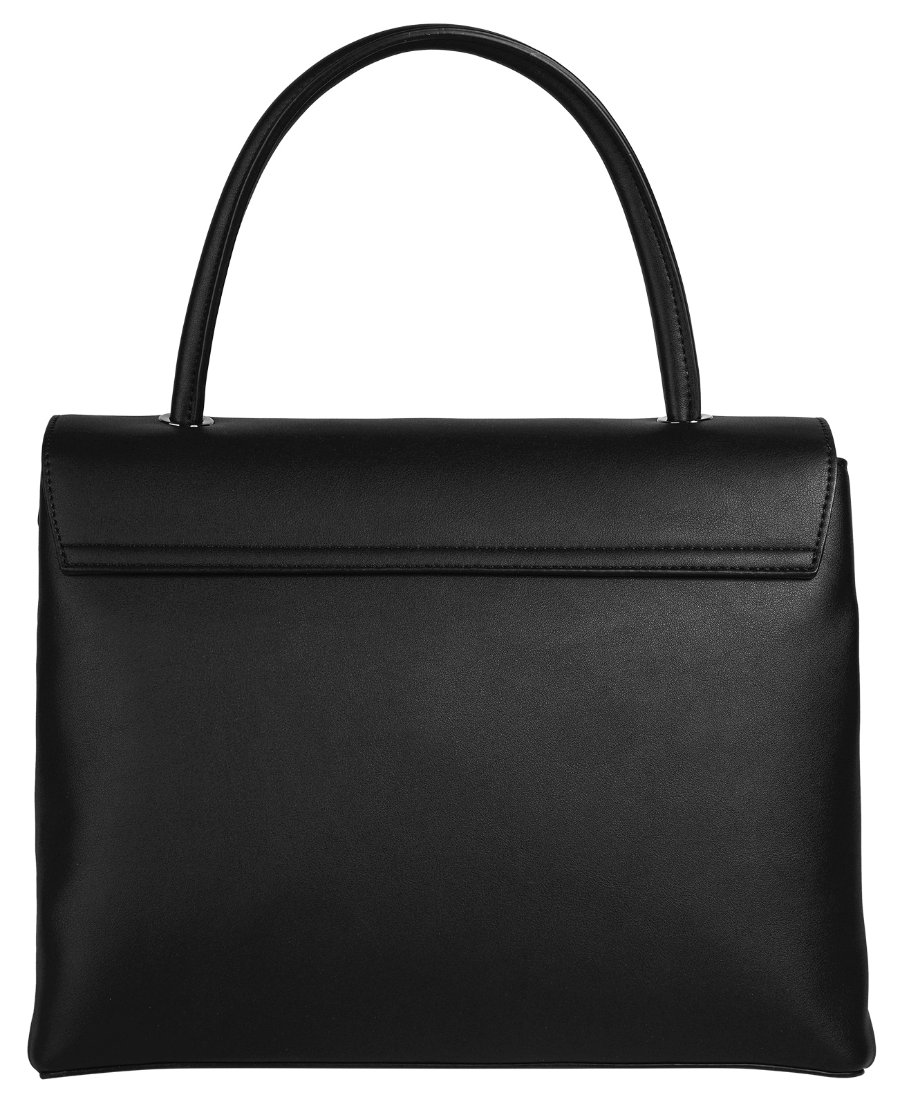 bugatti Henkeltasche »ILVA«