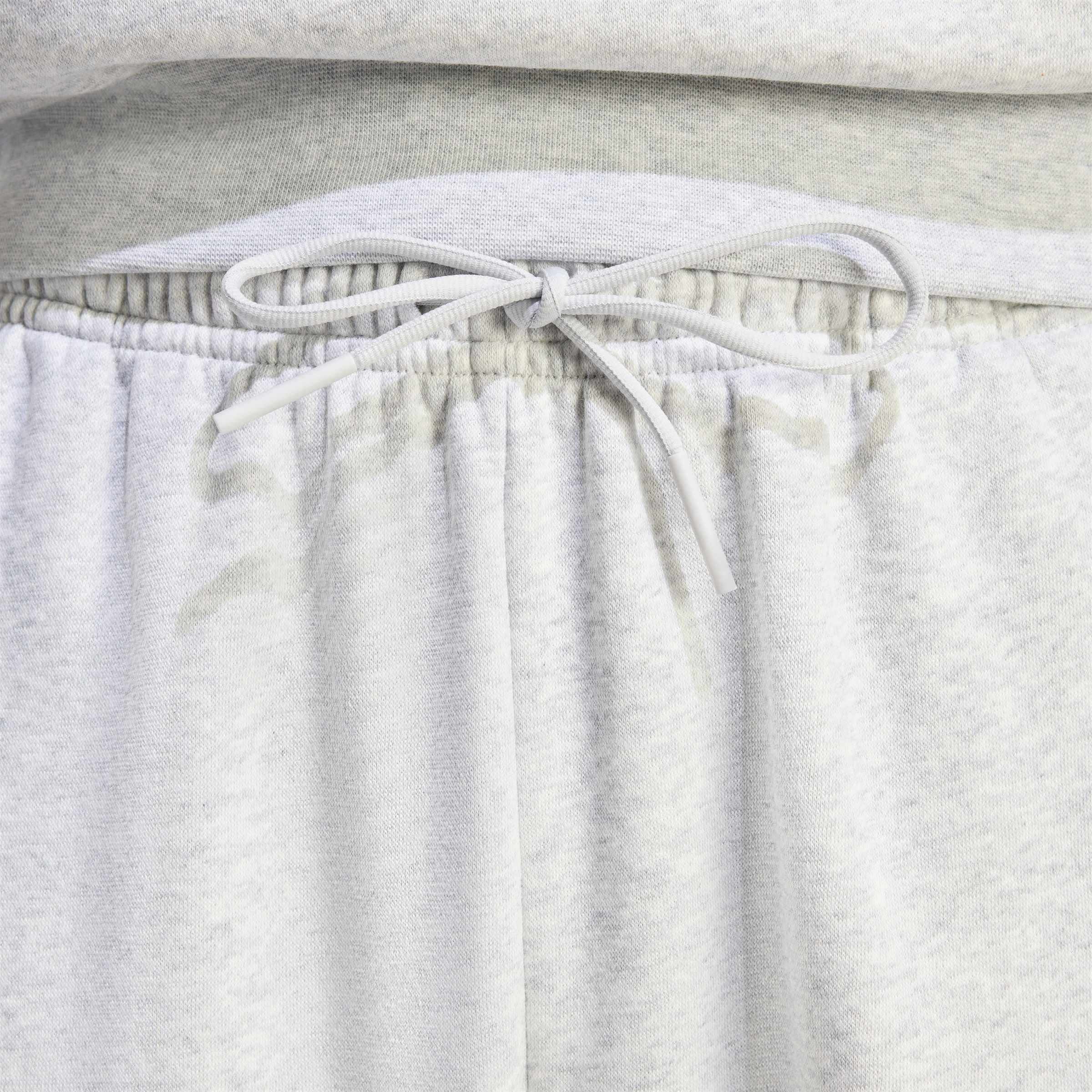 adidas Sportswear Trainingsanzug »W LAZIDAY TS« 2 tlg.