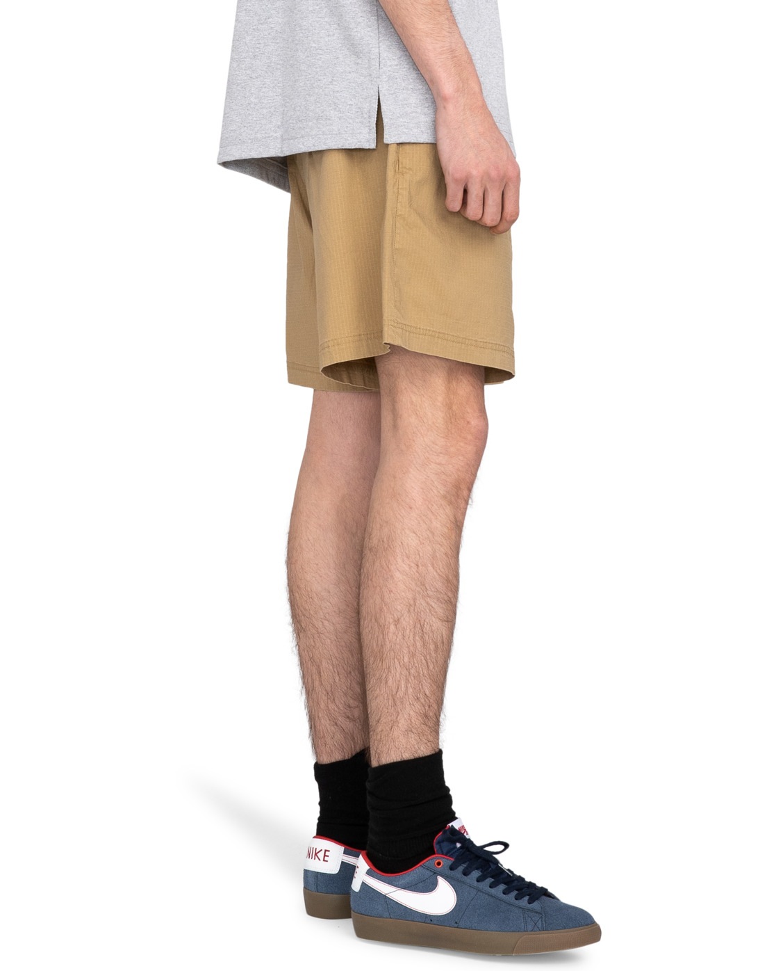 Element Bermudas »Chillin Lo Tide 17"«