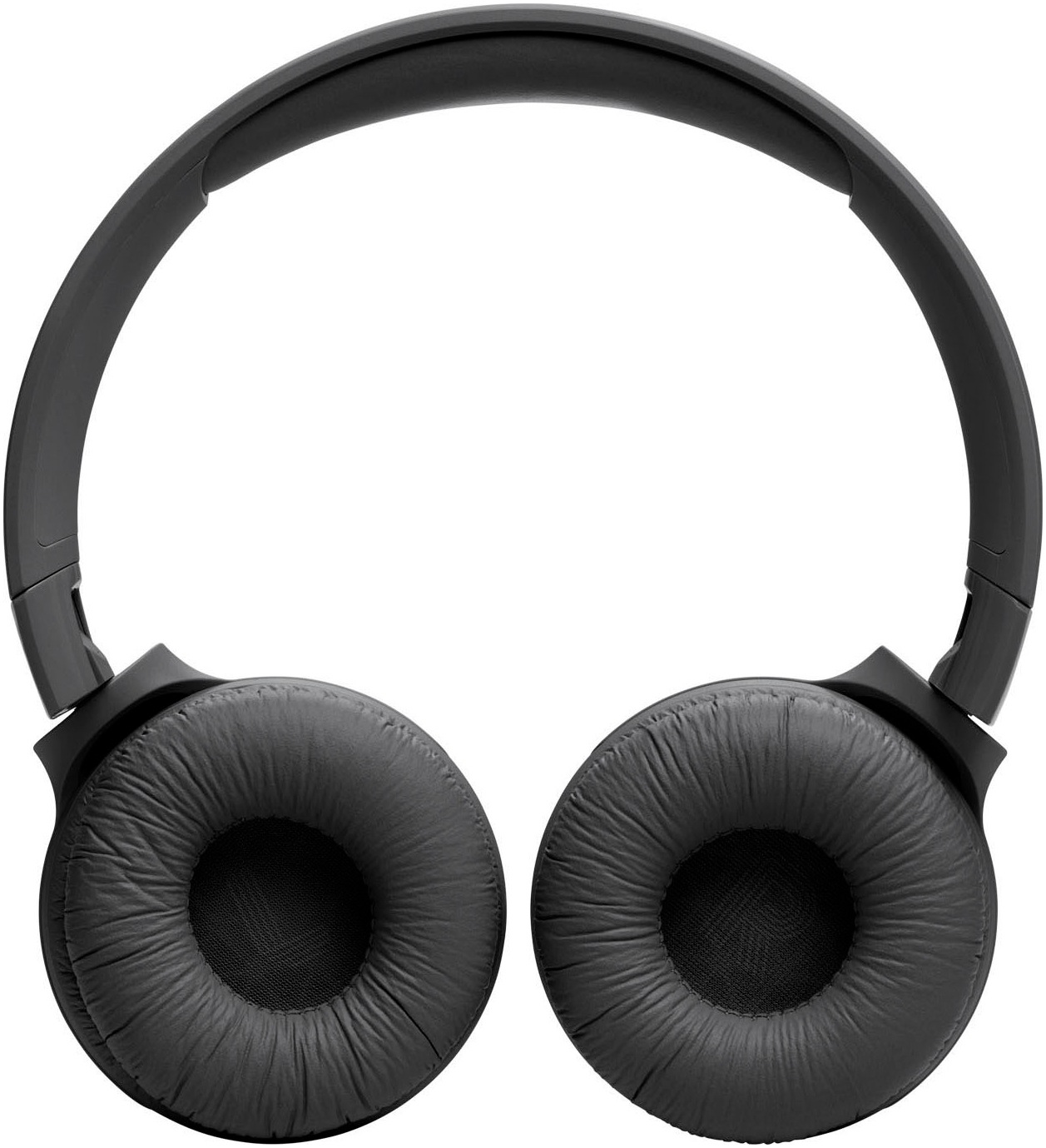 JBL wireless Kopfhörer »TUNE 525BT Wireless On-Ear Headphones«, HFP, Freisprechfunktion-Multi-Point-Verbindung-Sprachsteuerung, JBL Pure Bass Sound, Bluetooth 5.3, Siri & Hey Google Unterstützung