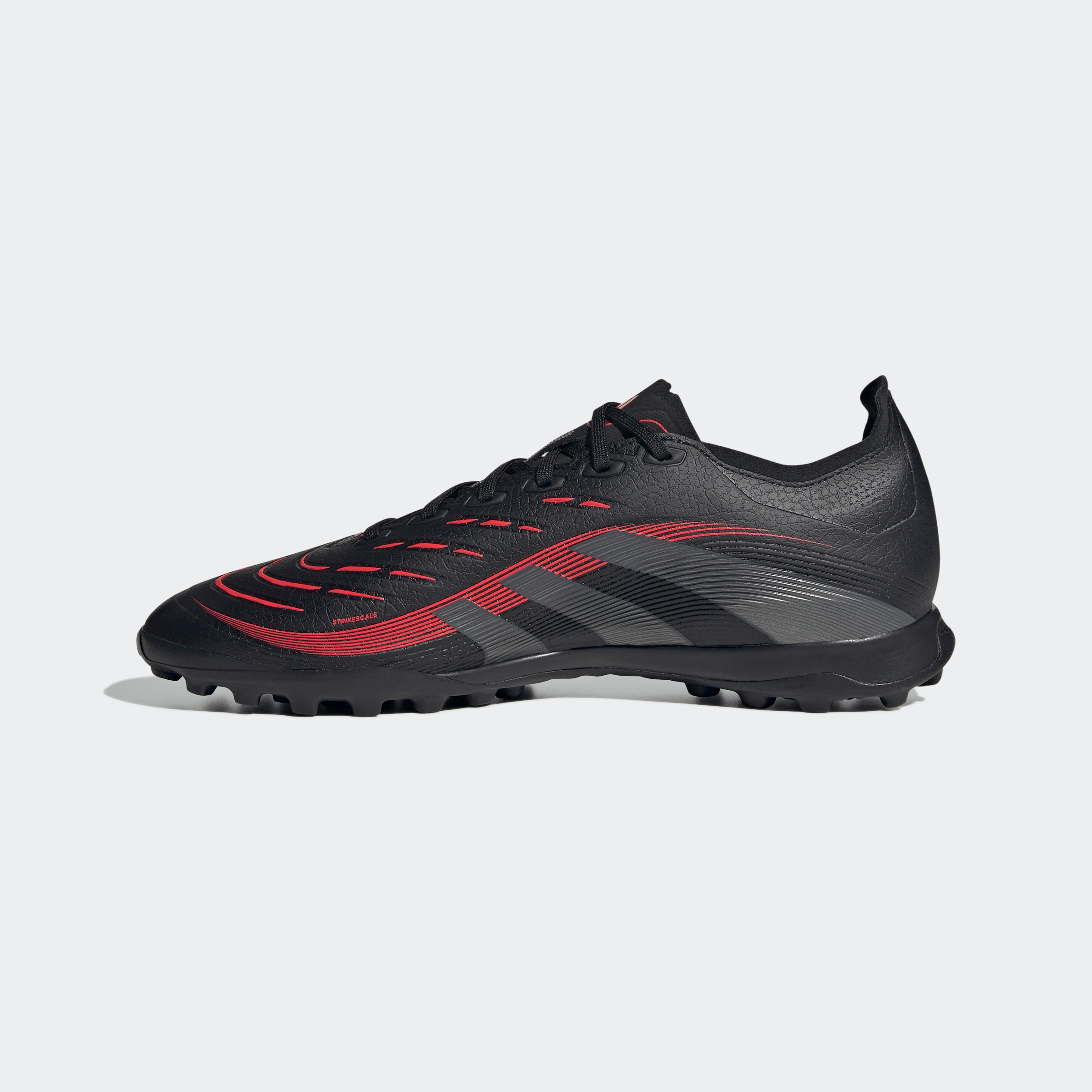 adidas Performance Fußballschuh »PREDATOR LEAGUE TF«