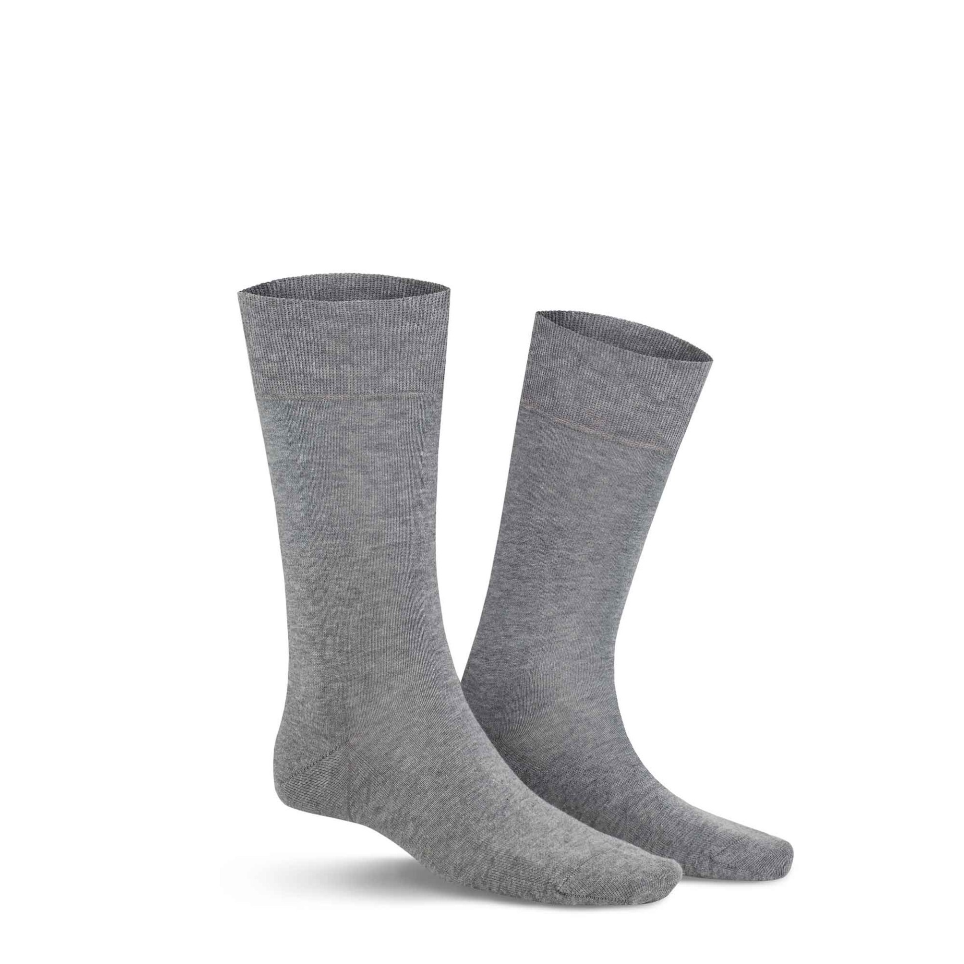 KUNERT Socken "Socke Fresh Up"