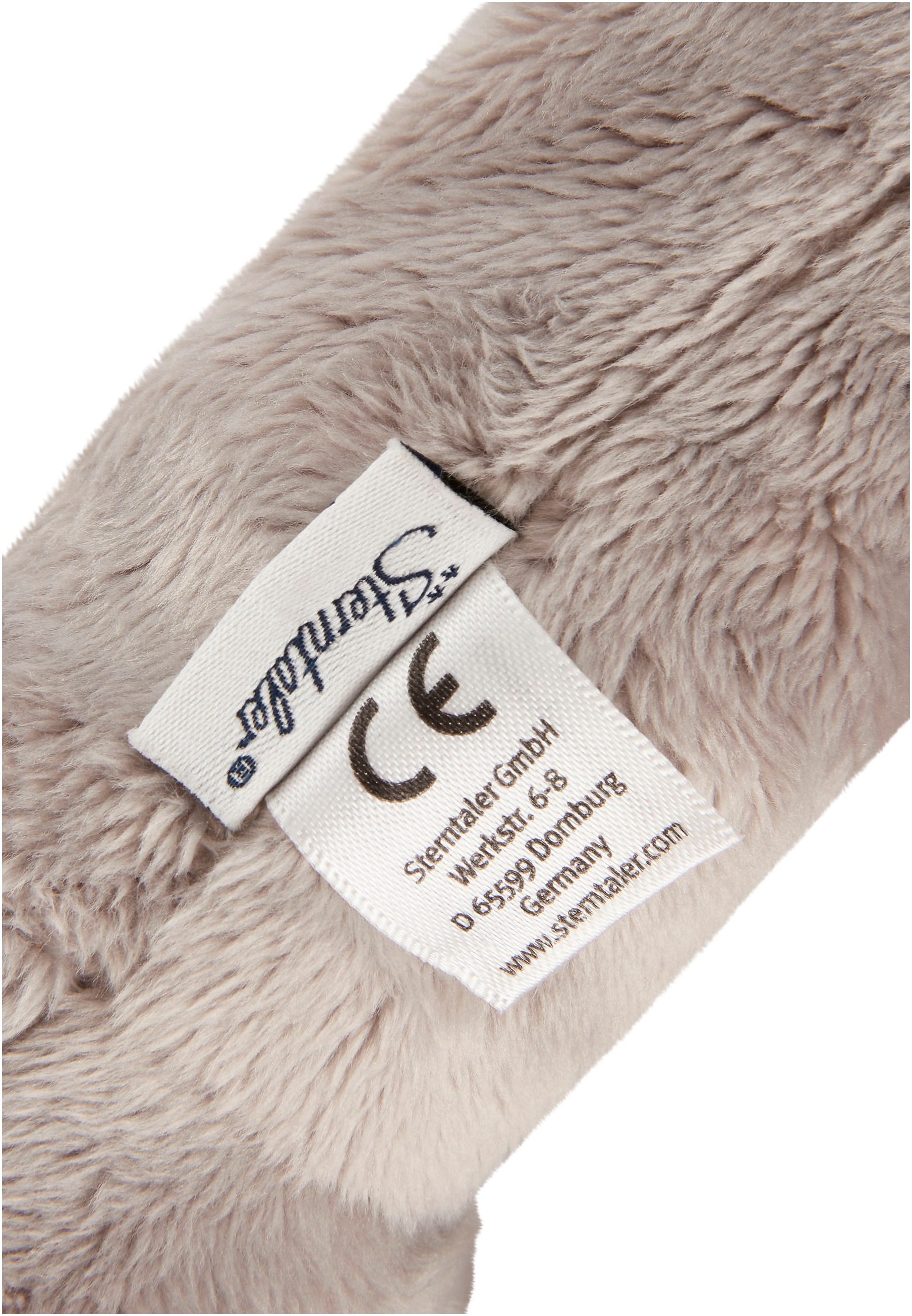 Sterntaler® Kuscheltier »Lilly, XL«