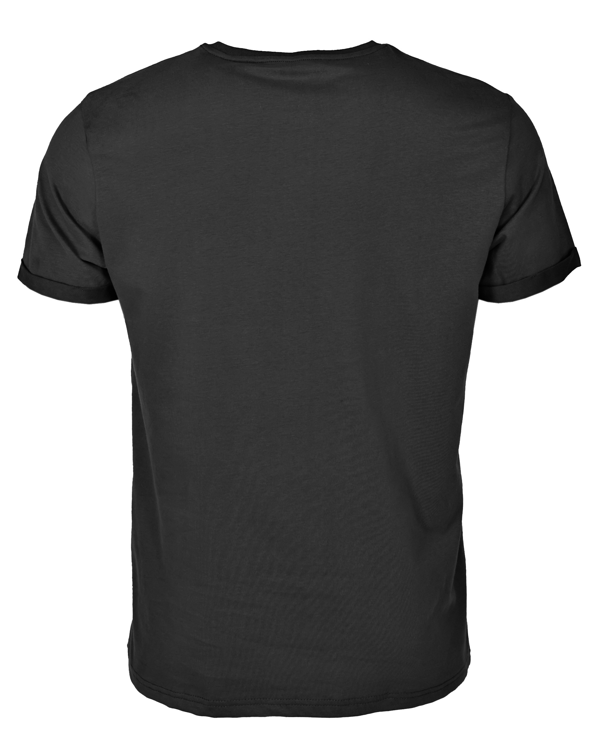 TOP GUN T-Shirt »TG20213014«
