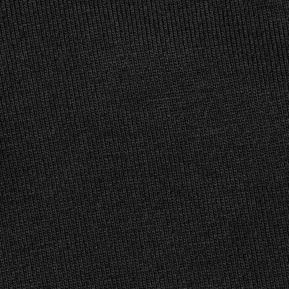 STREET ONE T-Shirt, mit U-Boot-Ausschnitt