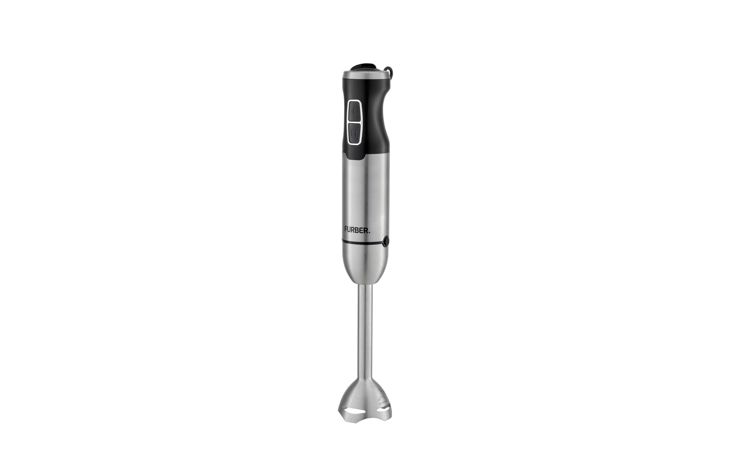 FURBER Stabmixer »Pro« 1000 W