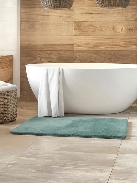 Badematte günstig online kaufen