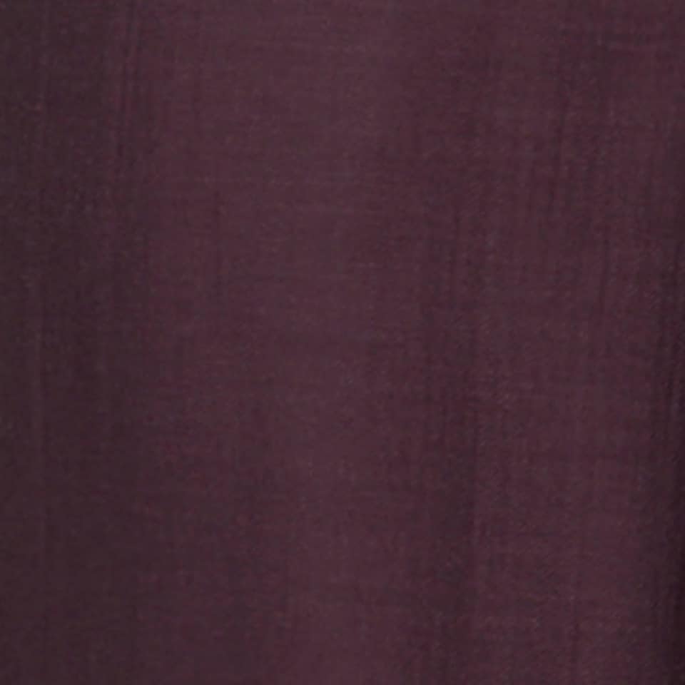Cecil Culotte, High Waist