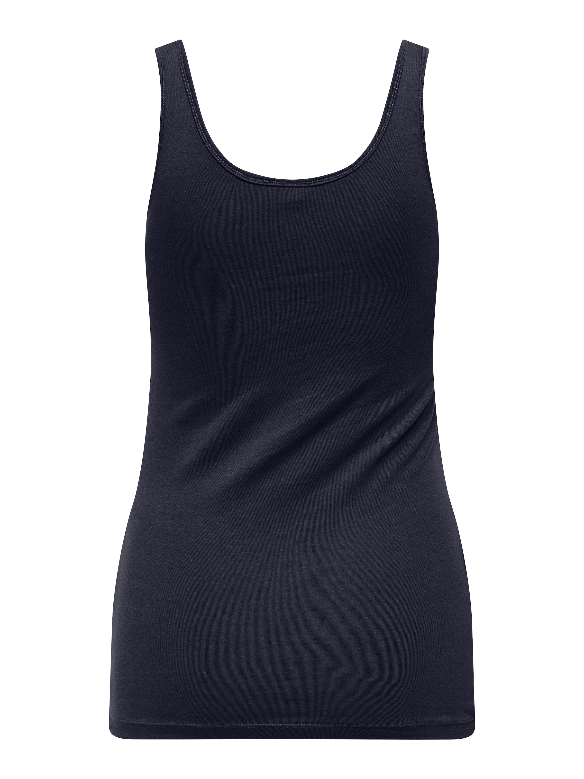 JDY Tanktop »JDYAVA S/L TANK TOP 180 JRS NOOS«, in Basic-Form