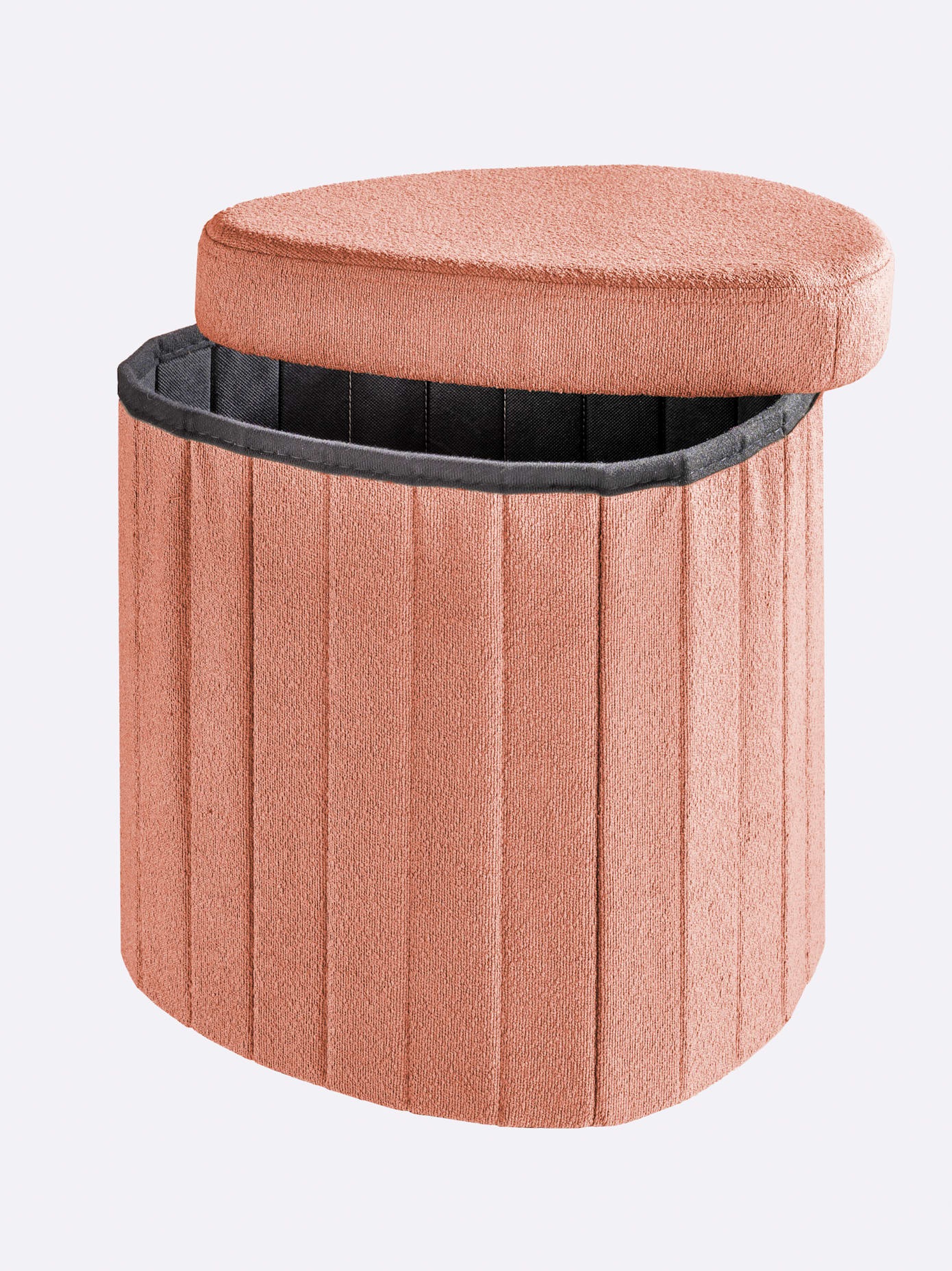 heine home Hocker günstig online kaufen