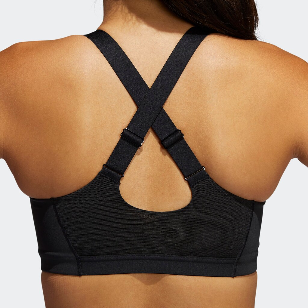 adidas Performance Sport-BH »ULT BRA«