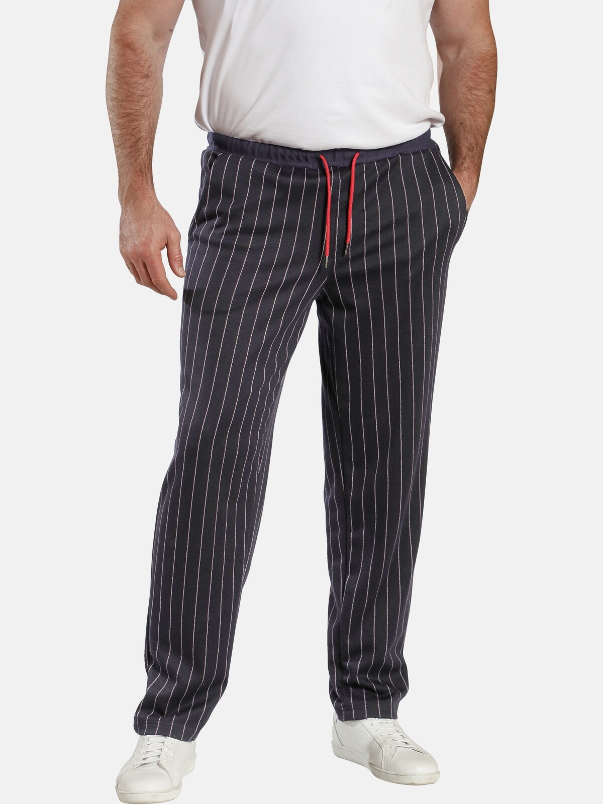 Charles Colby Jerseyhose "Jogginghose BARON TOLLY"