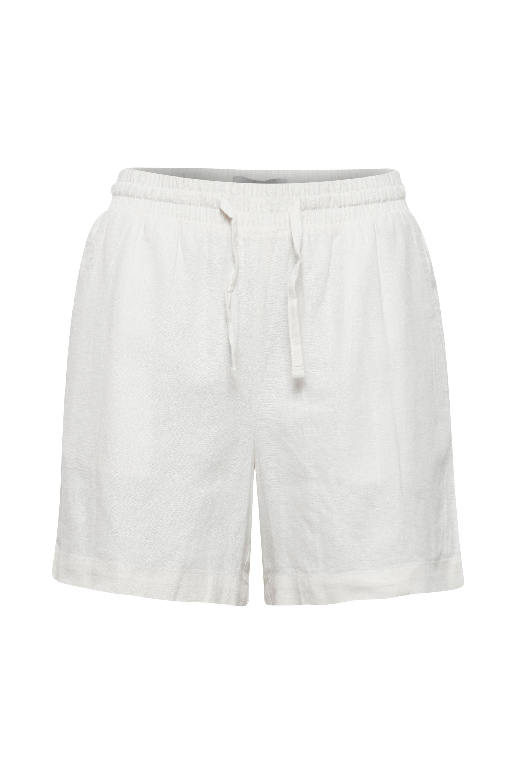 Shorts »Shorts IHLino«