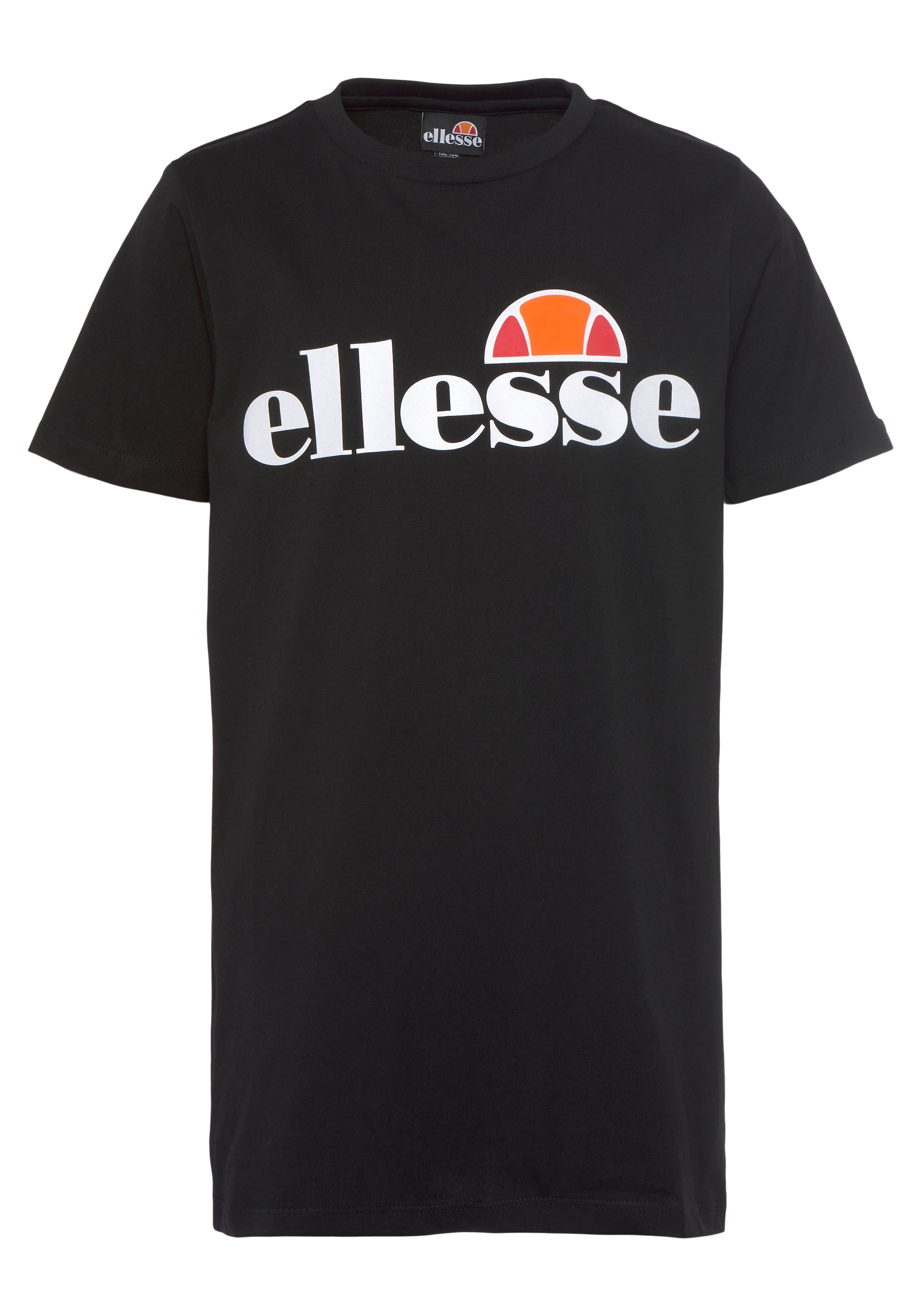 Ellesse T-Shirt »JENA«, für Kinder