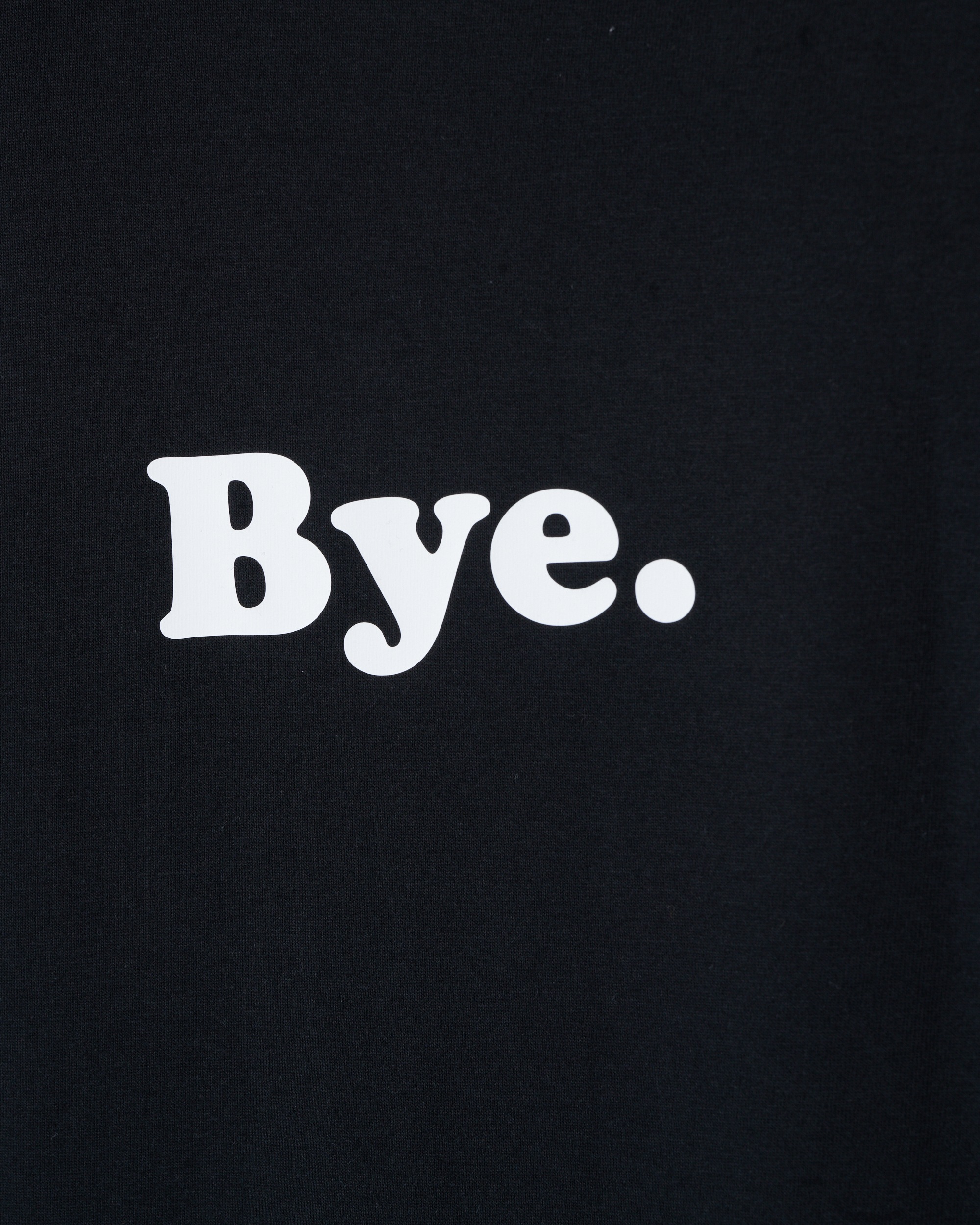 Maze T-Shirt »42020159«