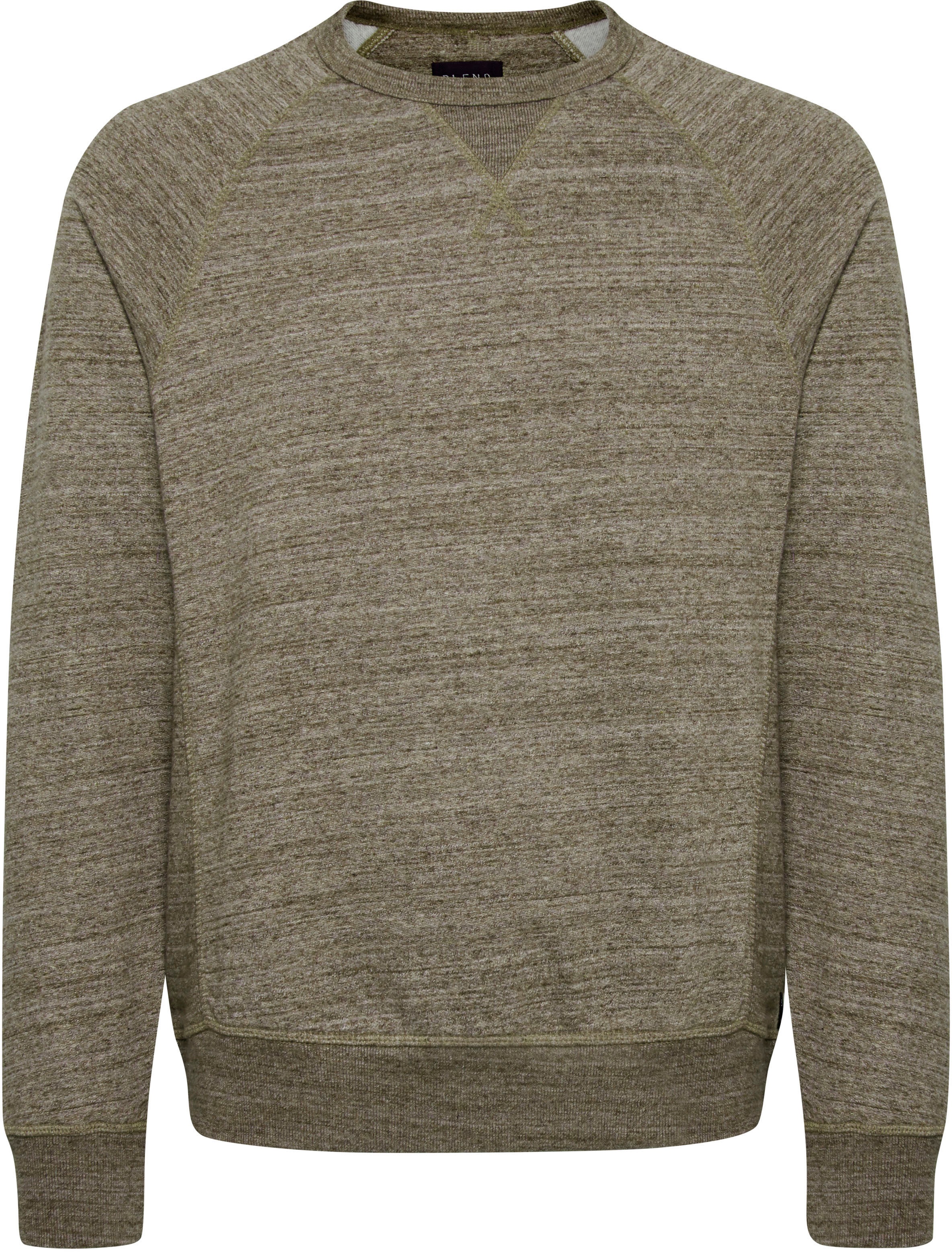 Blend Sweatshirt »BHNEMO« kaufen