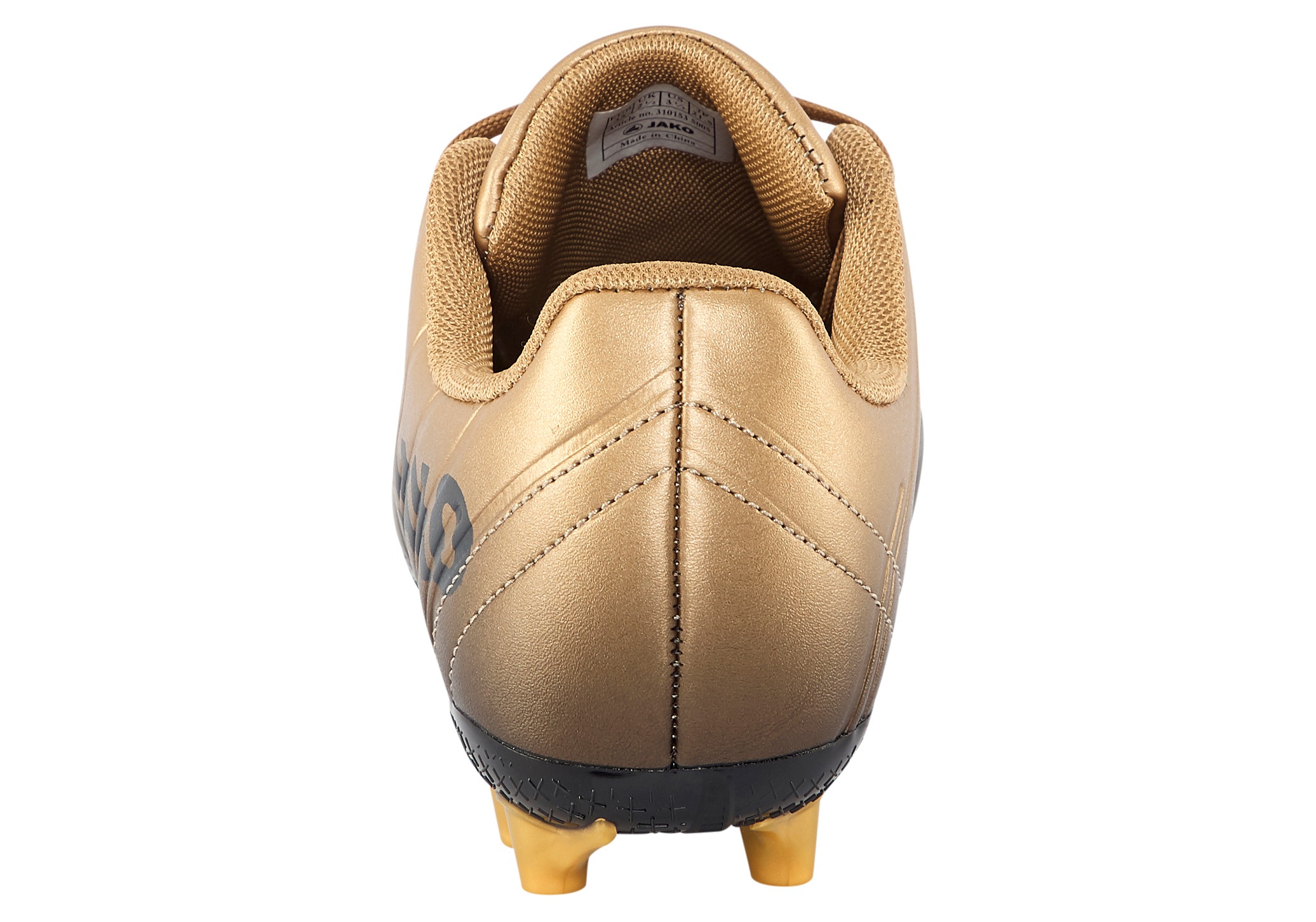 Jako Fußballschuh »J-SFG SWEEPER«, für Rasenplätze