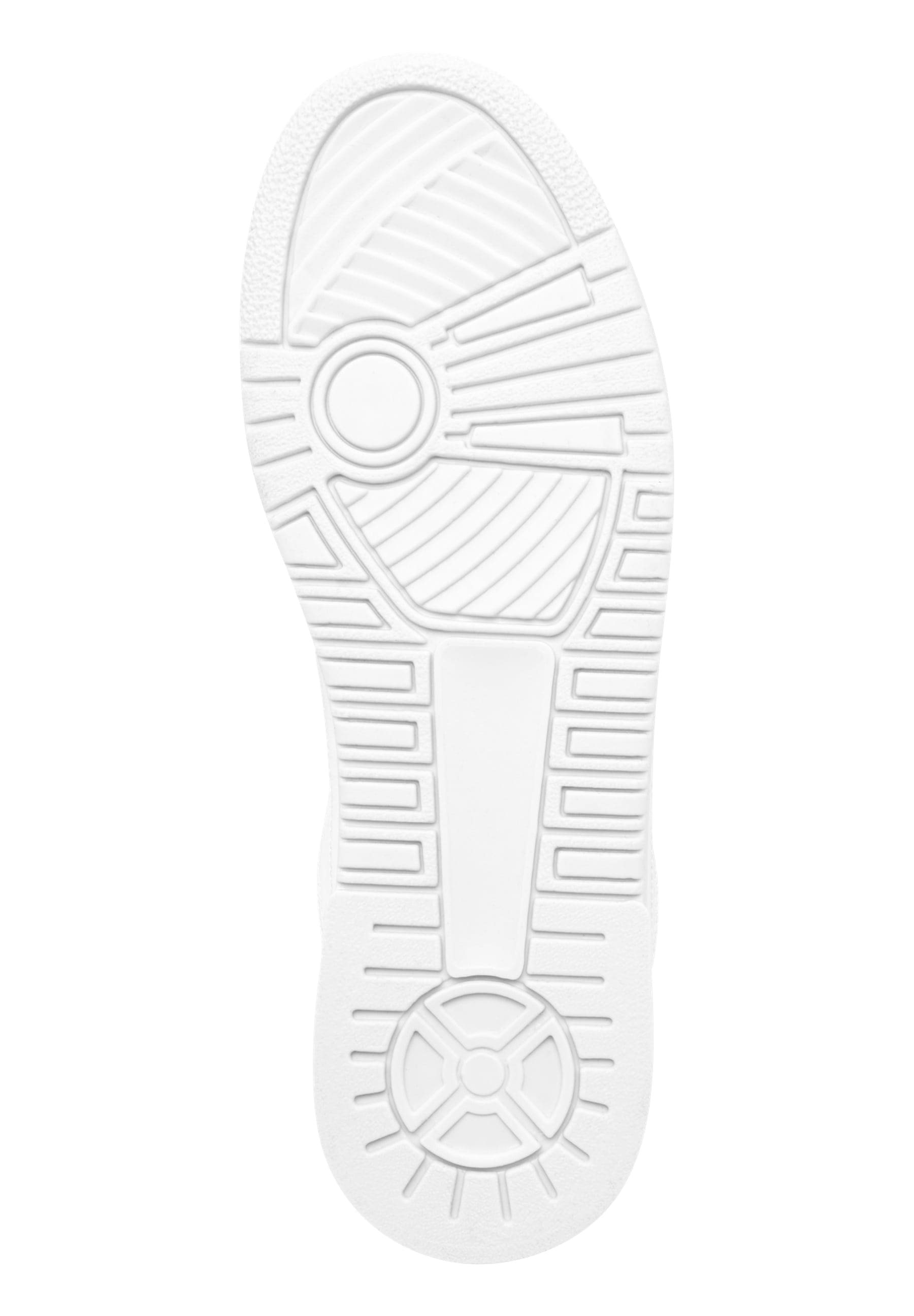 N91 Sneaker »Bball M AX«